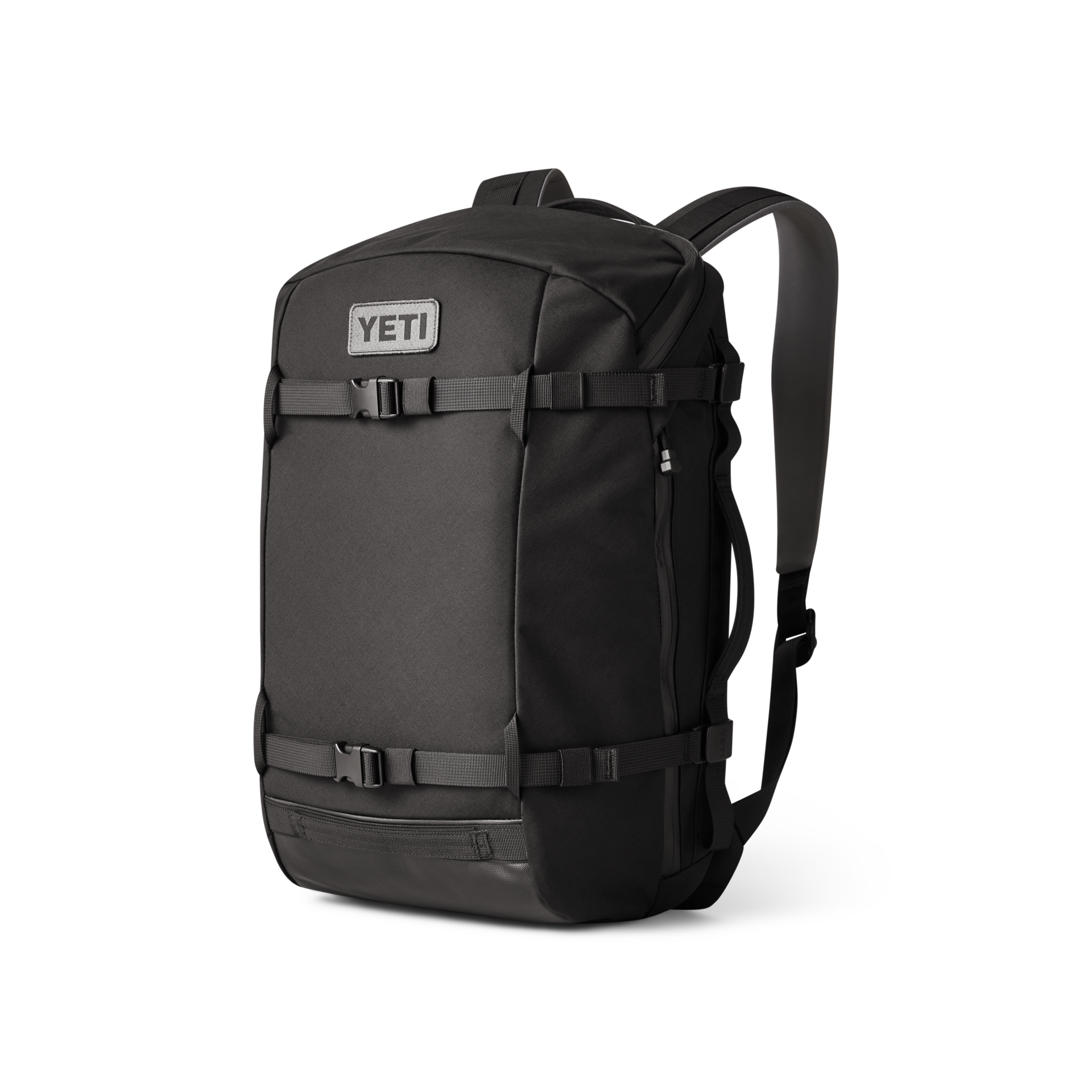 Crossroads® 22L Carry On Backpack - Image 3