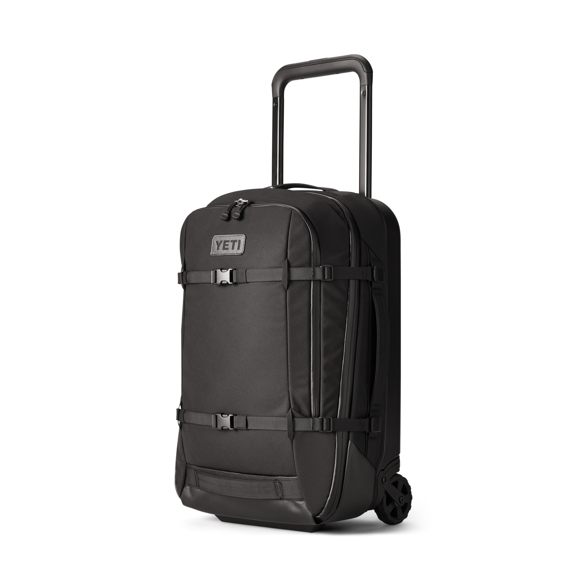 Crossroads® 35L/22" Carry-On Luggage - Image 3