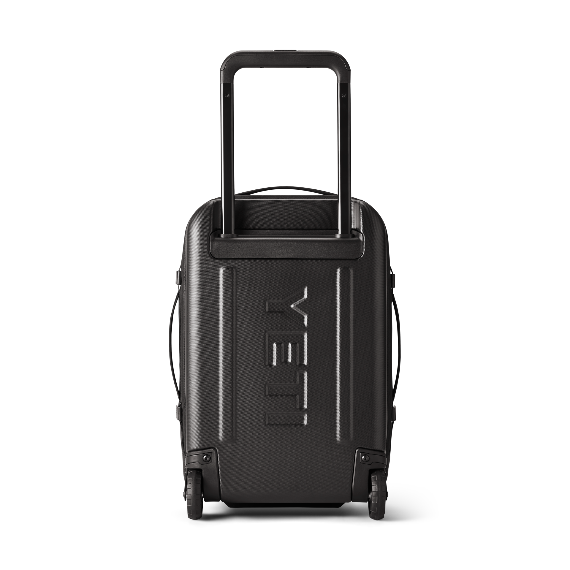Crossroads® 35L/22" Carry-On Luggage - Image 4
