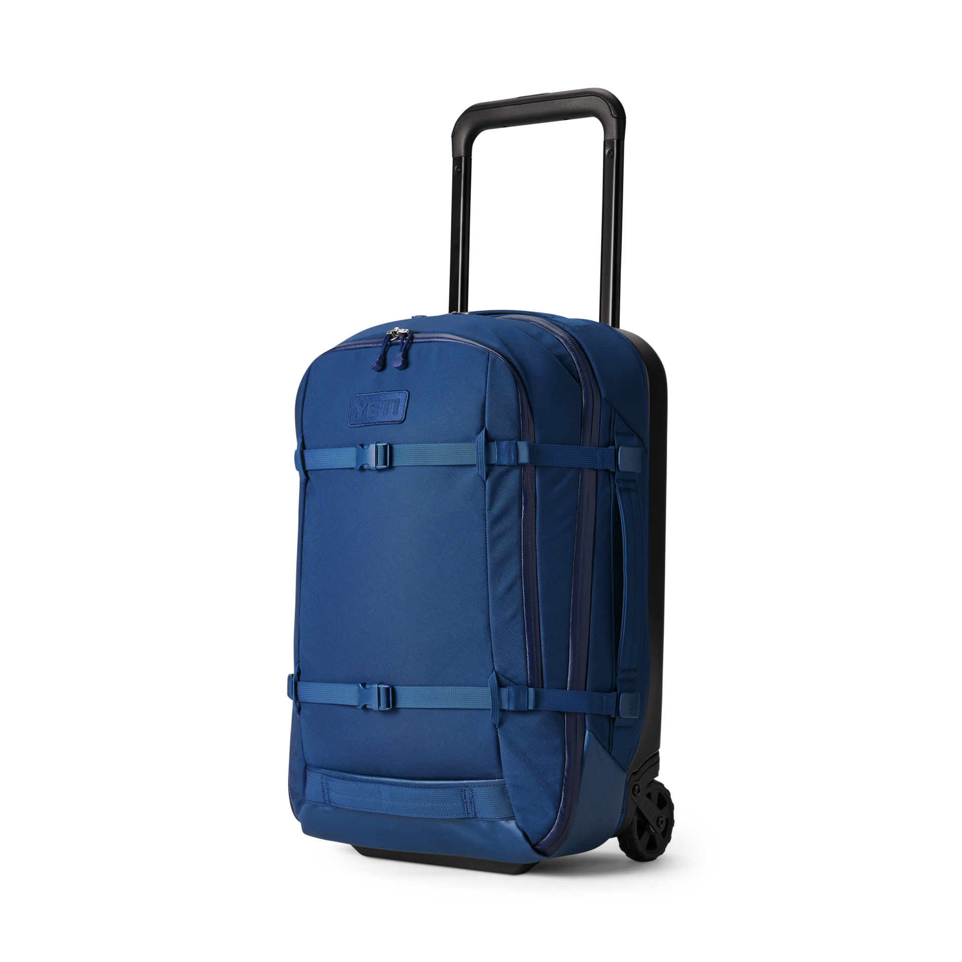 Crossroads® 35L/22" Carry-On Luggage - Image 3
