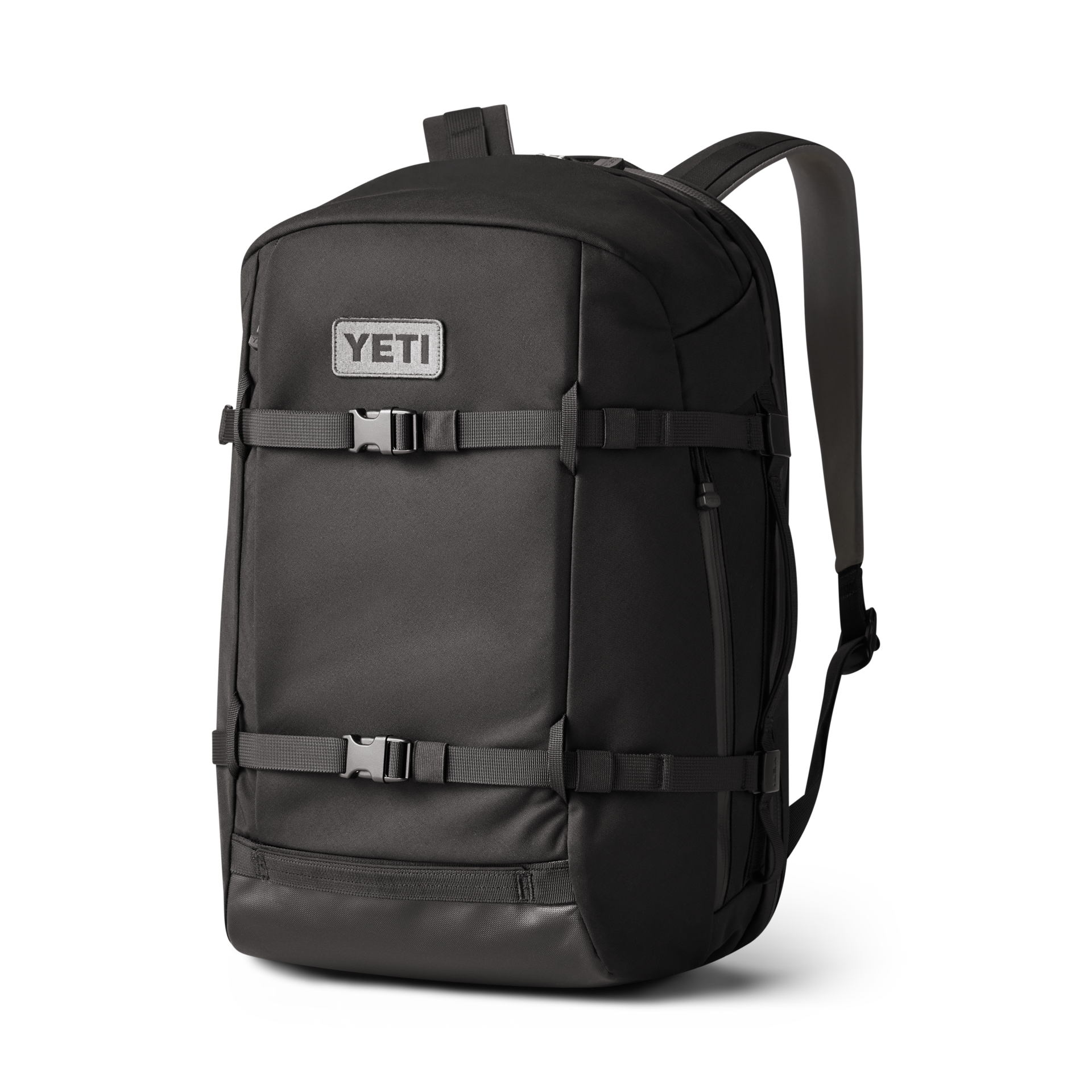 Crossroads® 35L Carry On Backpack - Image 3