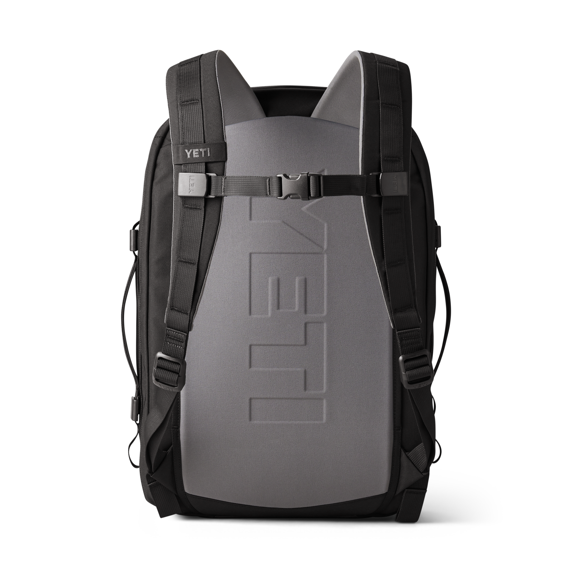 Crossroads® 35L Carry On Backpack - Image 5