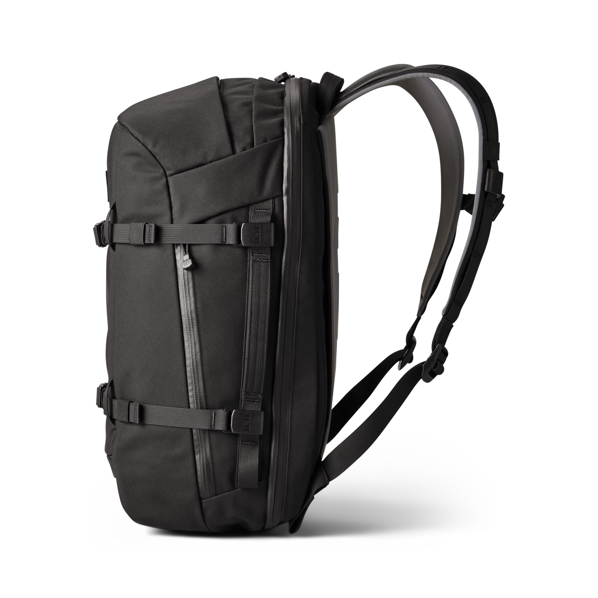 Crossroads® 35L Carry On Backpack - Image 4