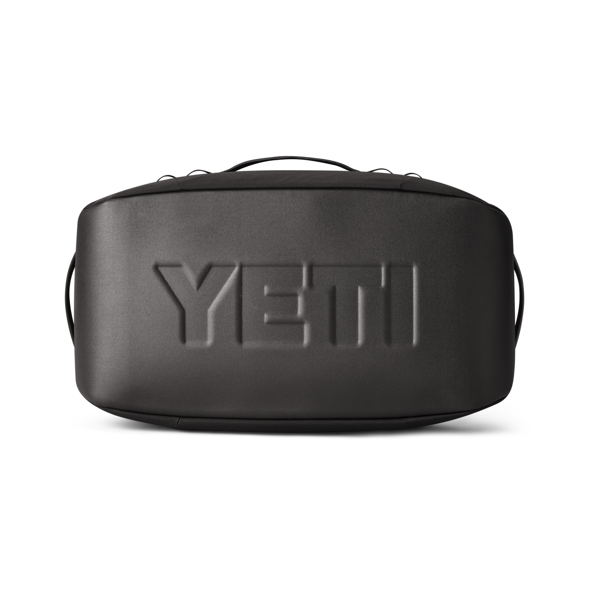 Crossroads® 40L Travel Duffel - Image 5