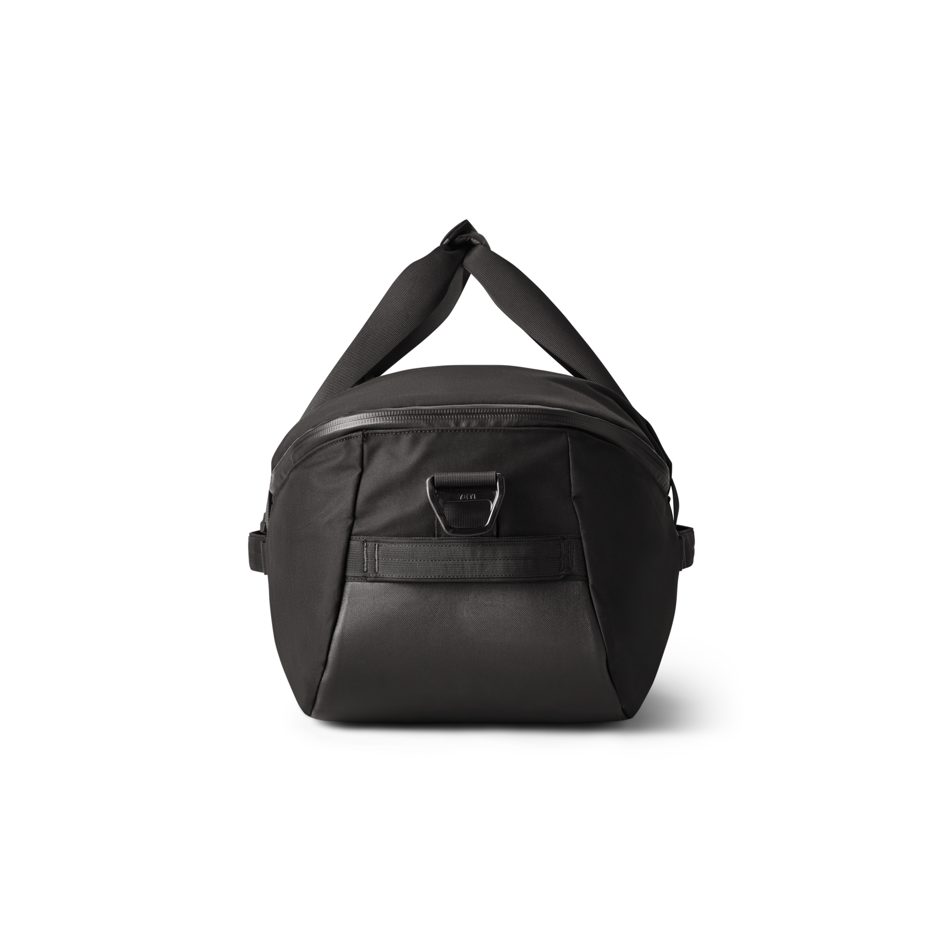 Crossroads® 60L Travel Duffel - Image 4