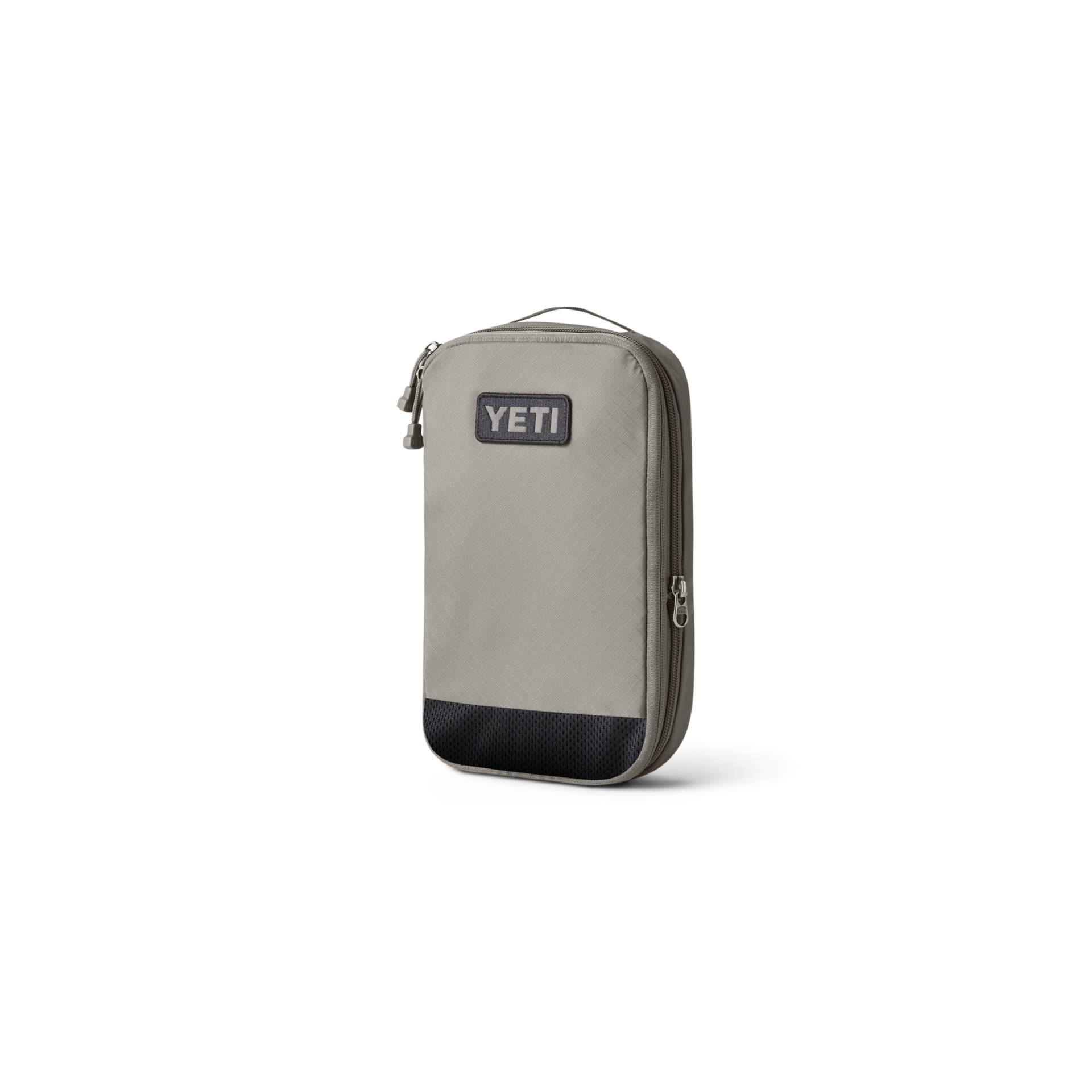 CROSSROADS™ Packing Cube - Medium - Image 3