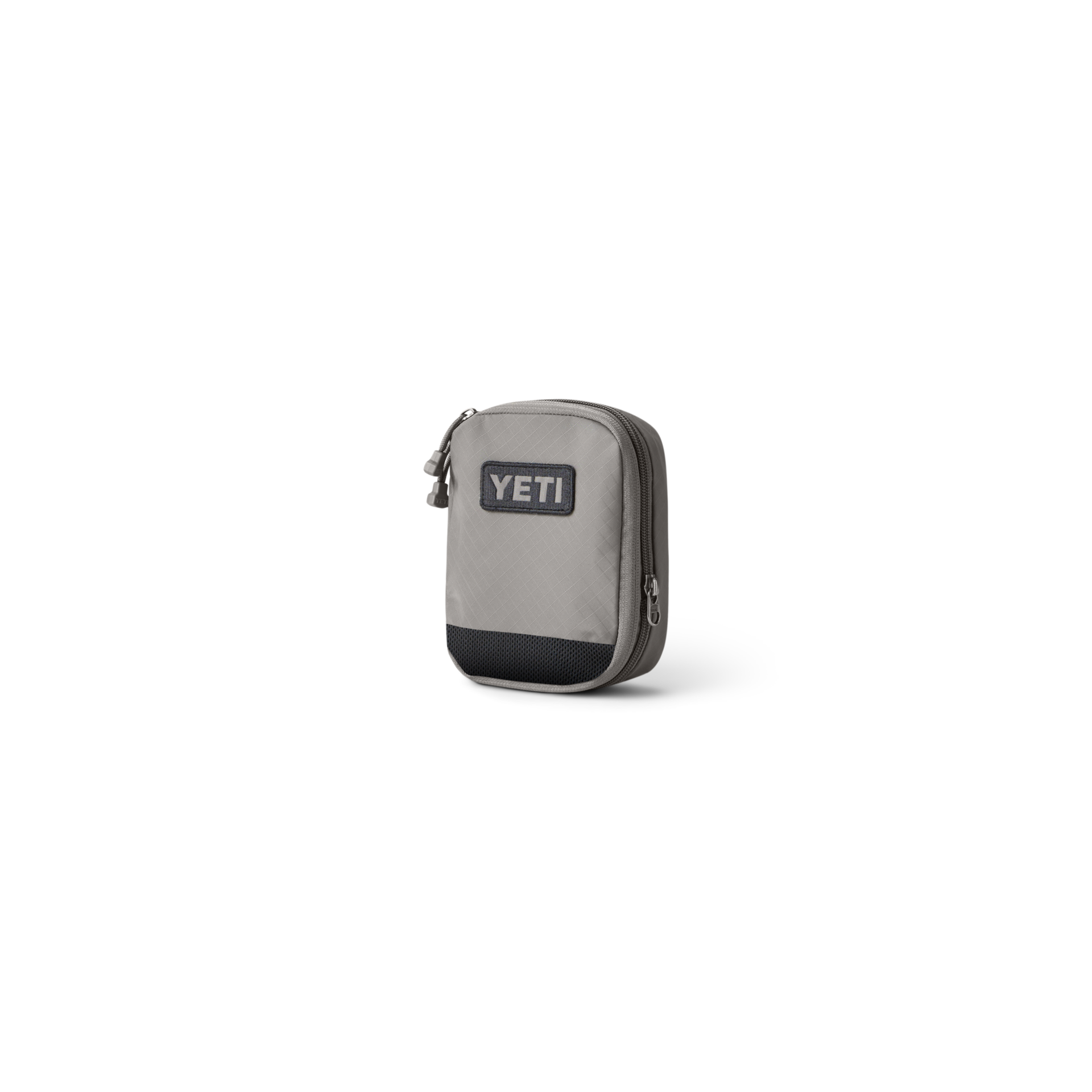 CROSSROADS™ Packing Cube - Small - Image 3