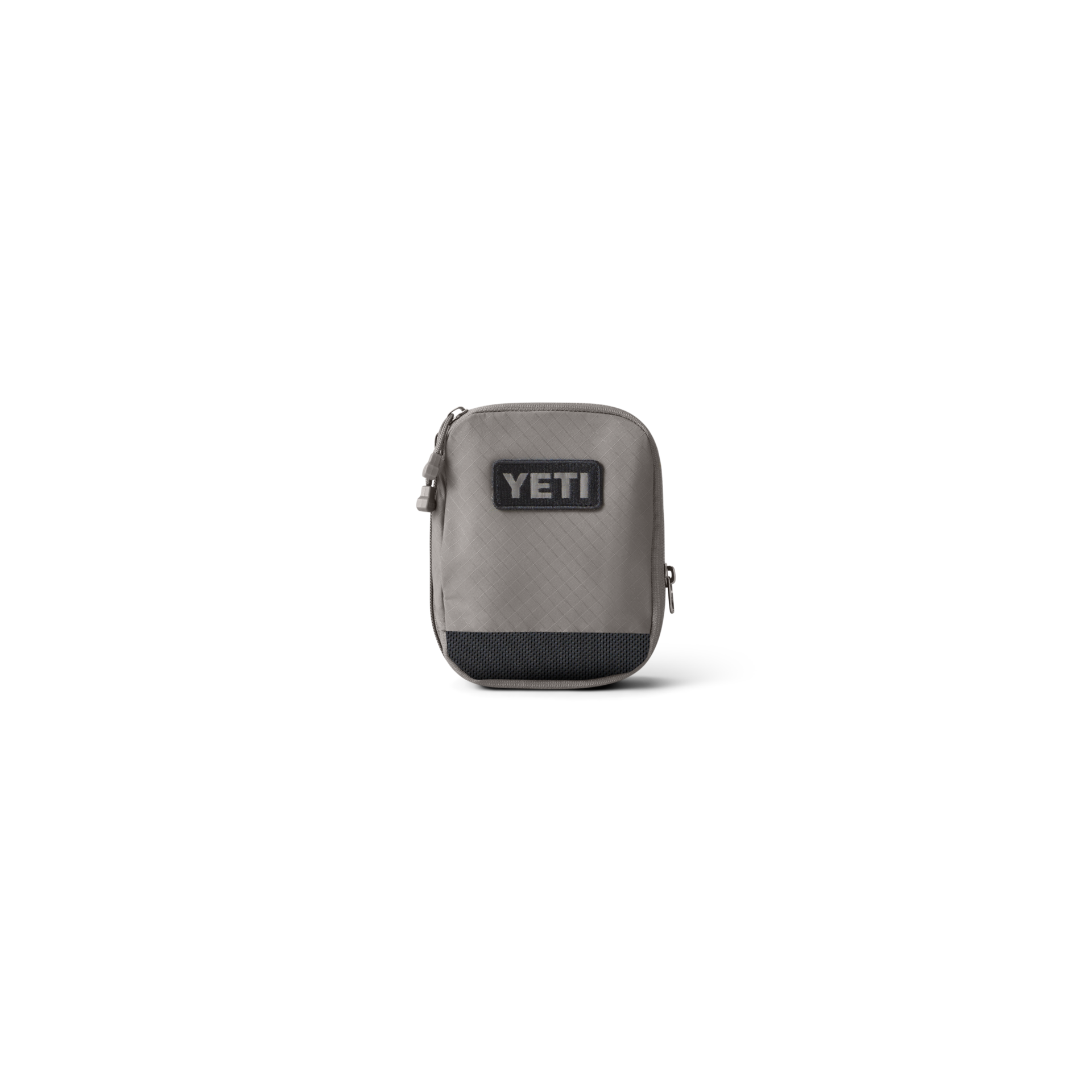 CROSSROADS™ Packing Cube - Small