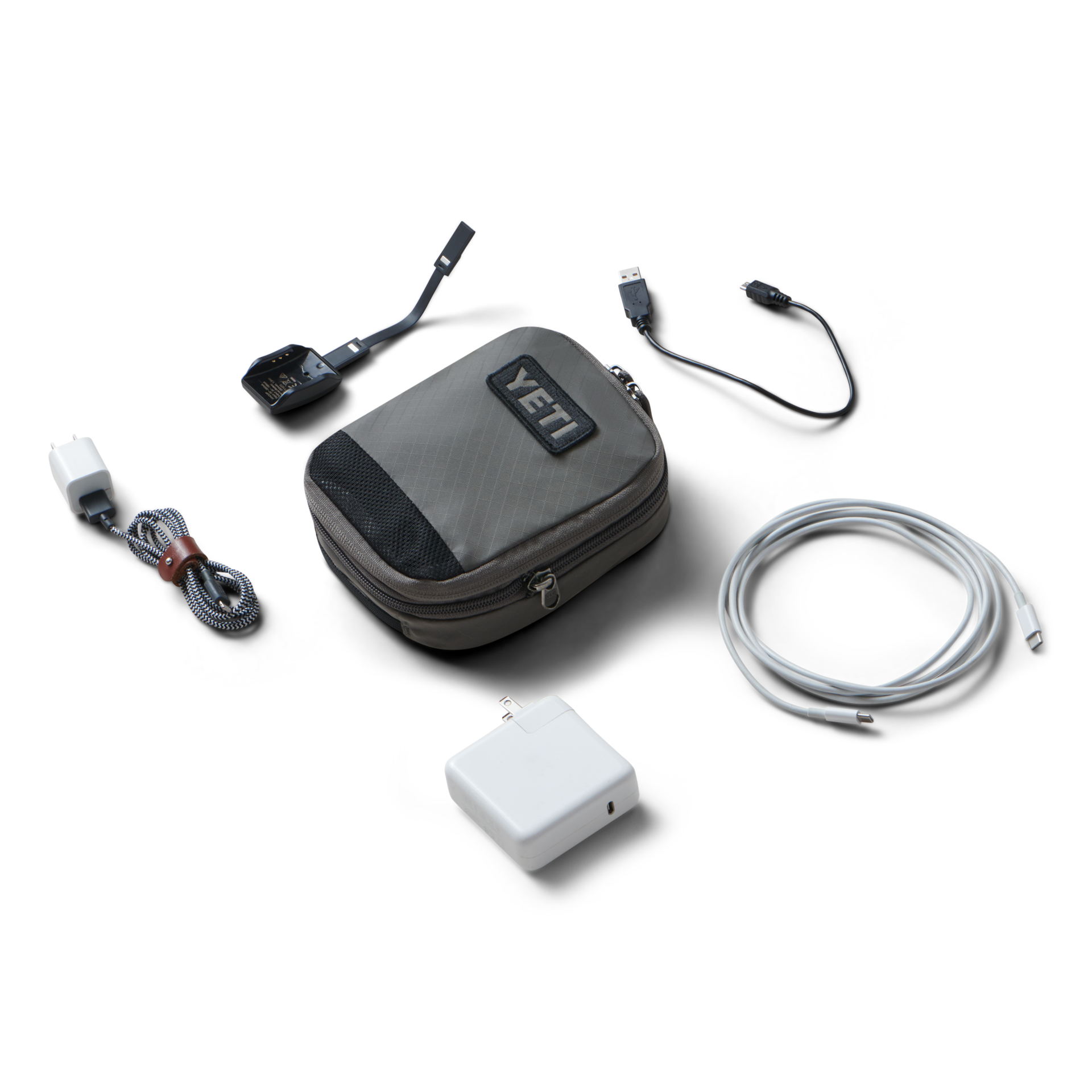 CROSSROADS™ Packing Cube - Small - Image 5