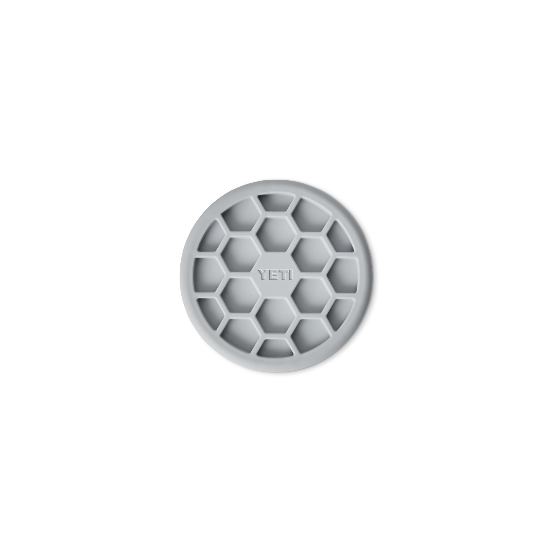 Wine Chiller Landing Pad