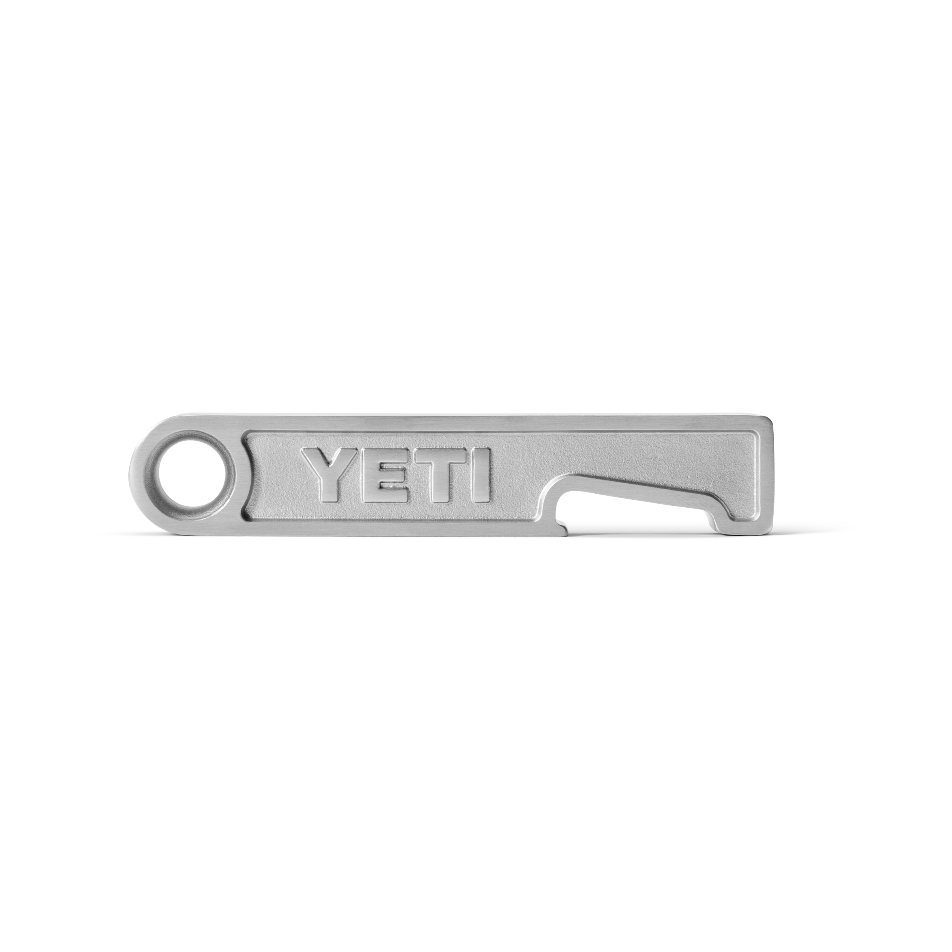 Brick Bottle Opener