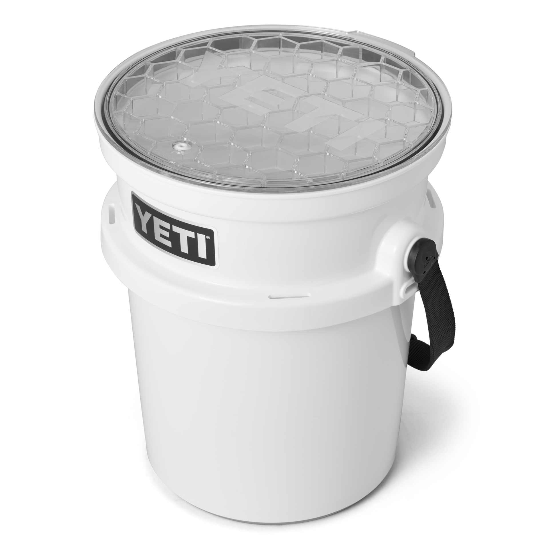 Loadout® Bucket Lid - Image 4
