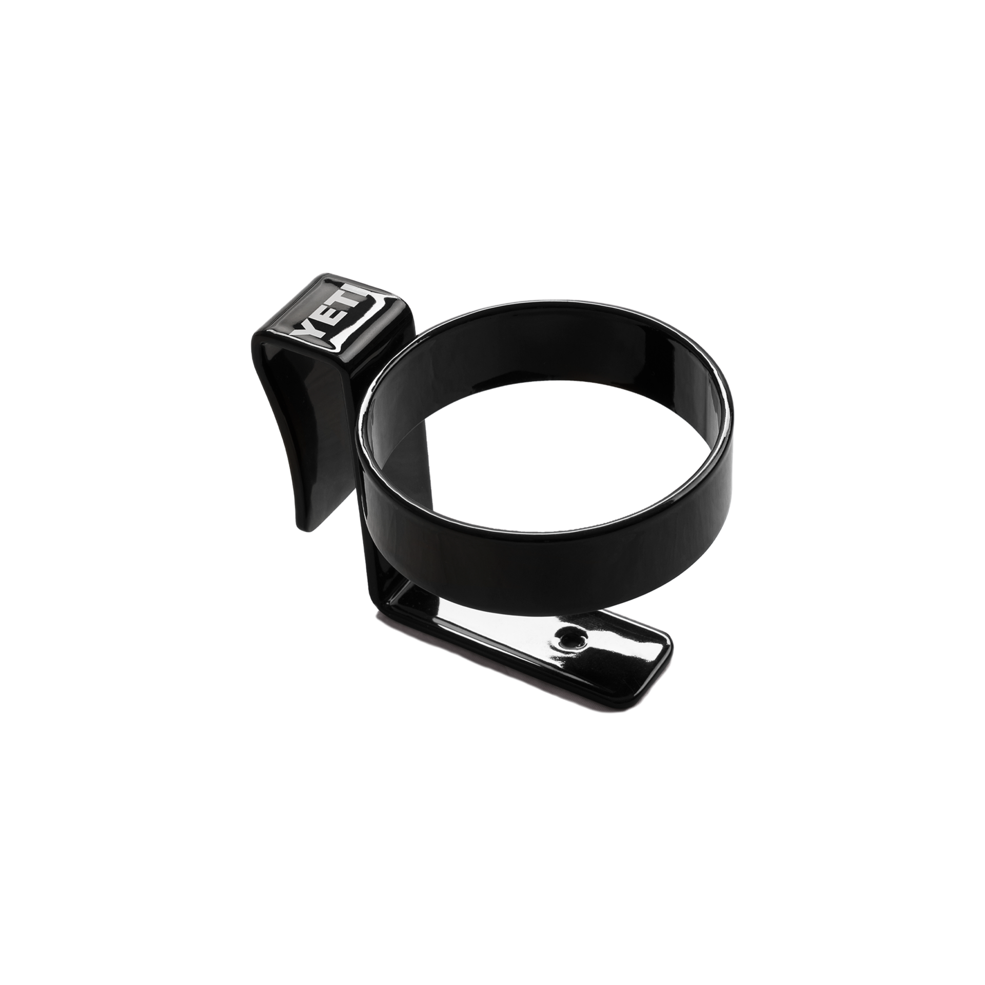 Beverage Holder