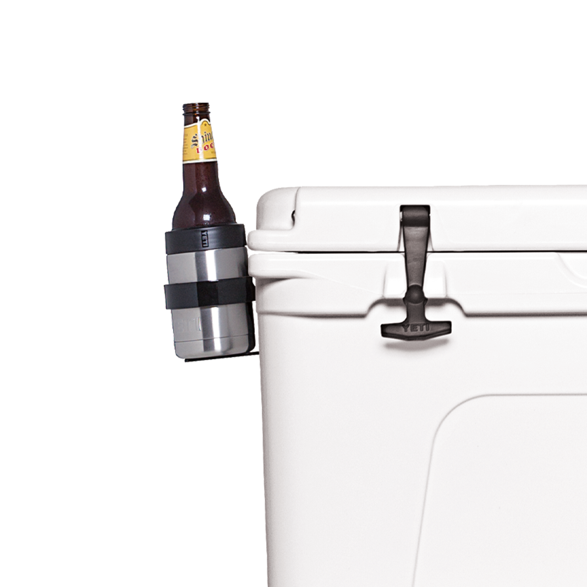 Beverage Holder - Image 3