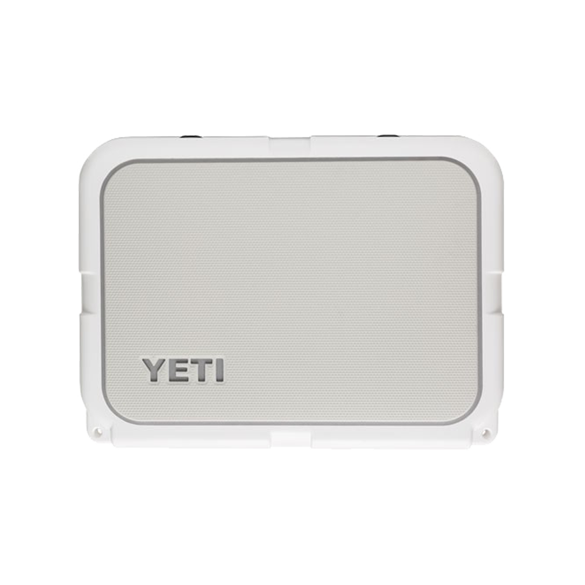 SeaDek® Hard Cooler Traction Pad