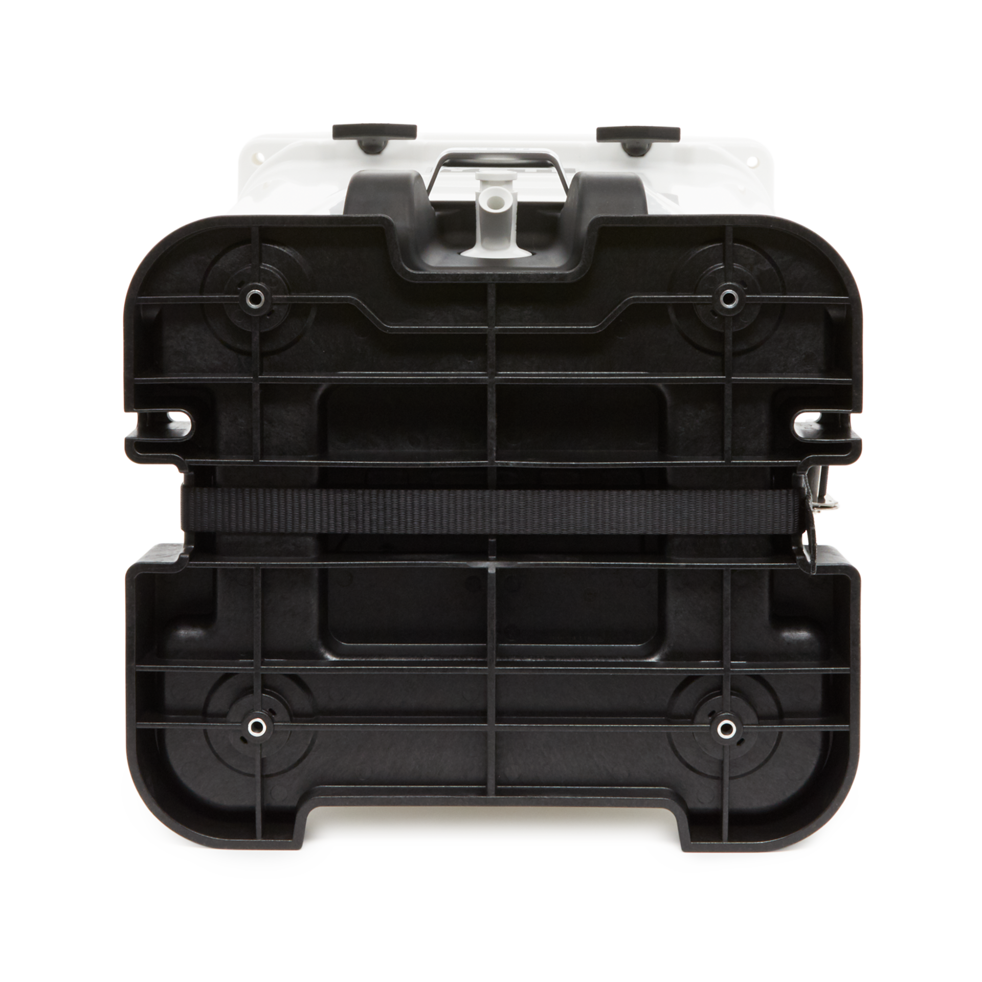 Silo™ Mount - Image 6