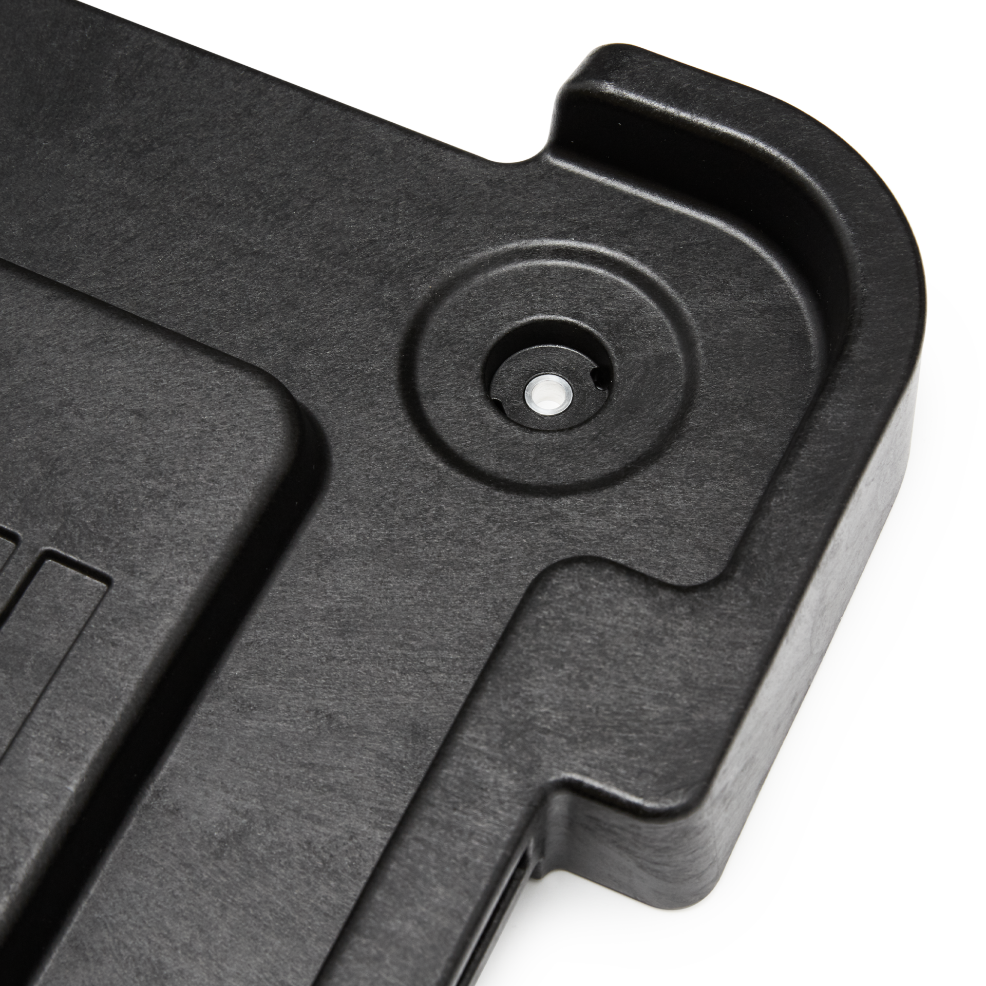 Silo™ Mount - Image 7