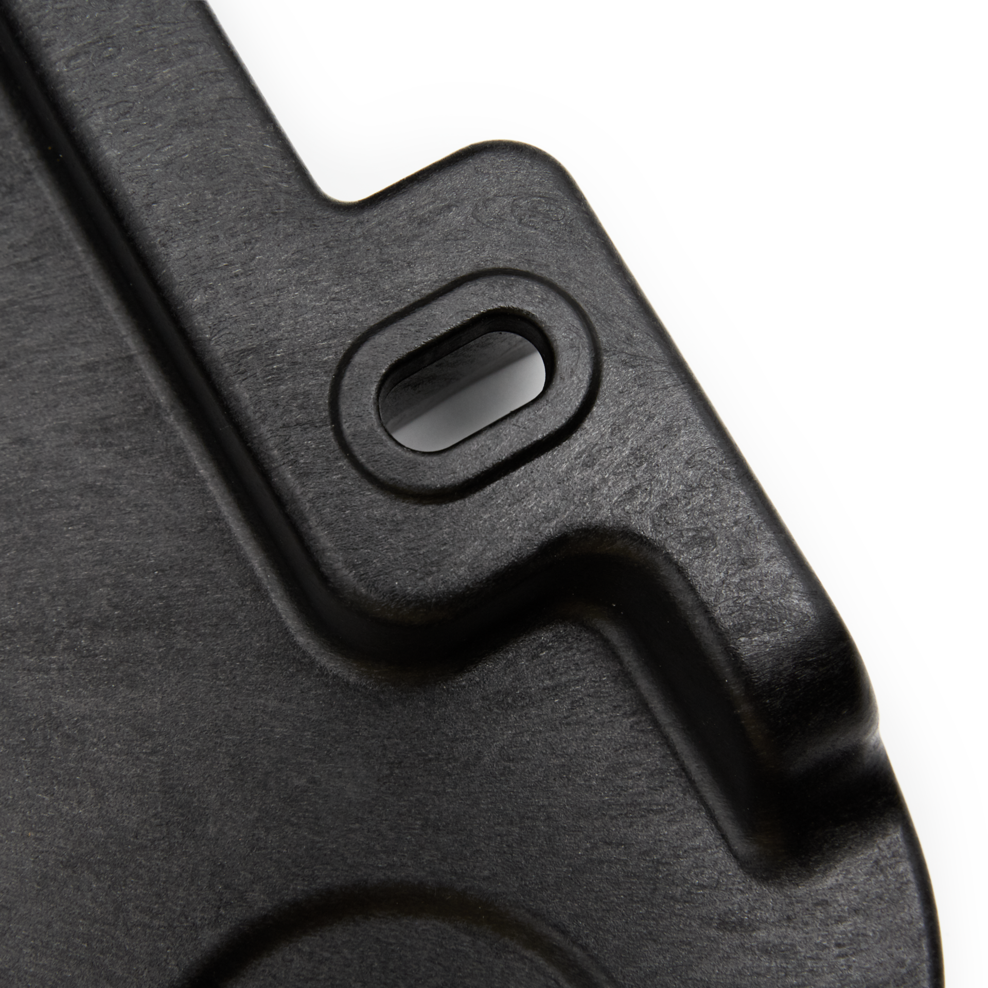 Silo™ Mount - Image 8