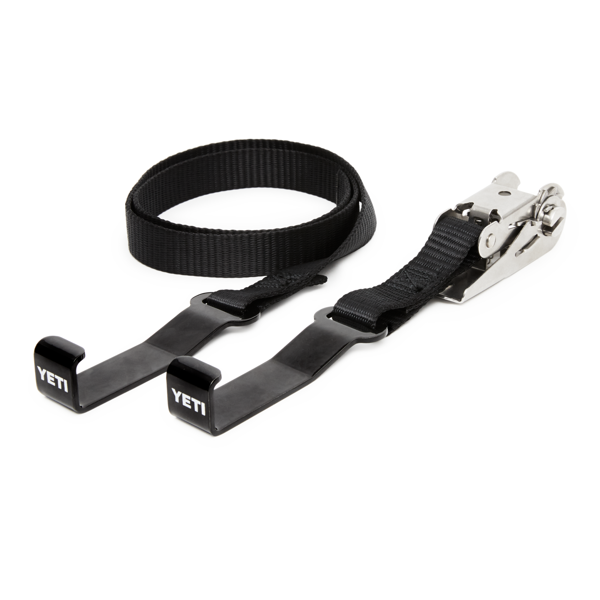 Silo™ Mount - Image 9