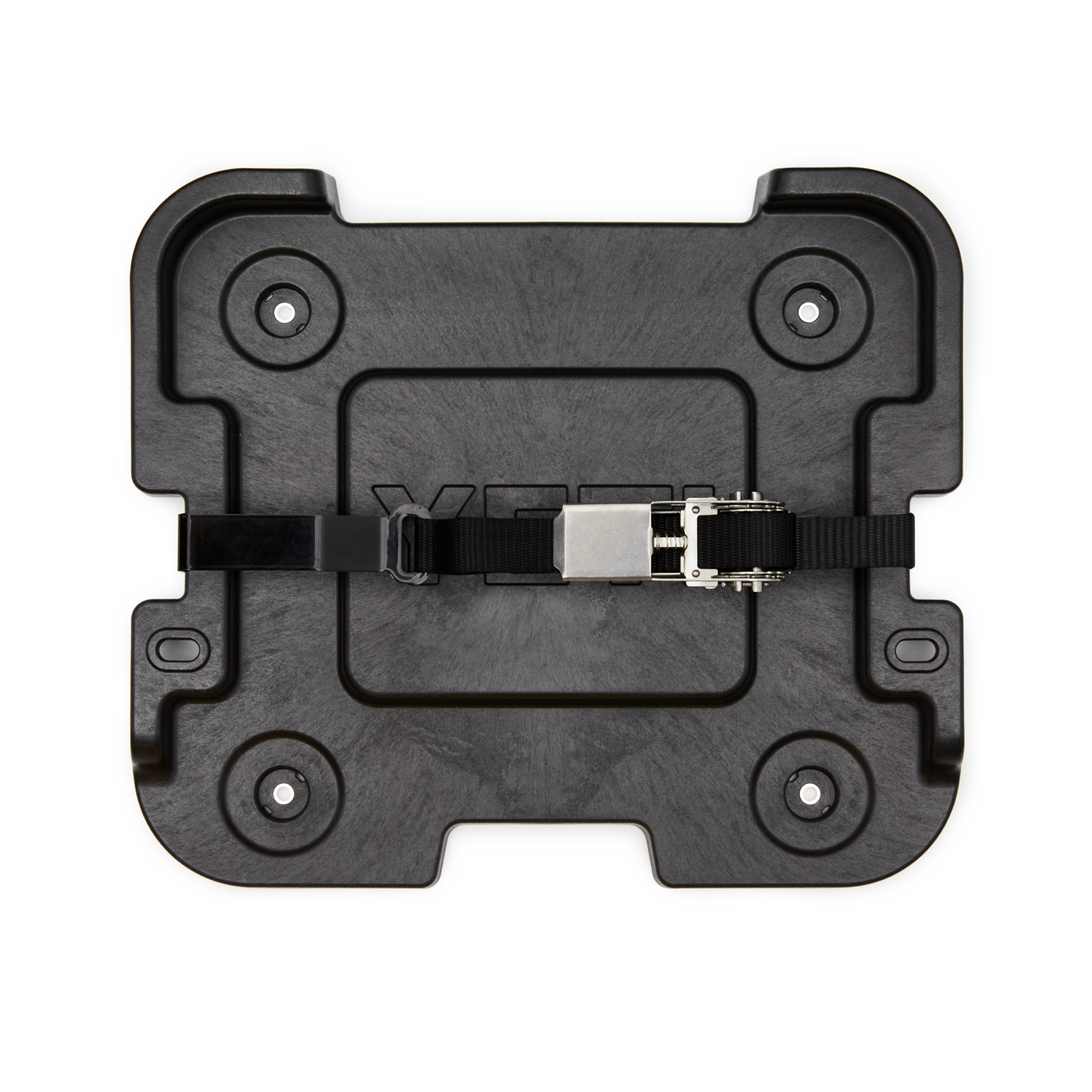 Silo™ Mount - Image 5