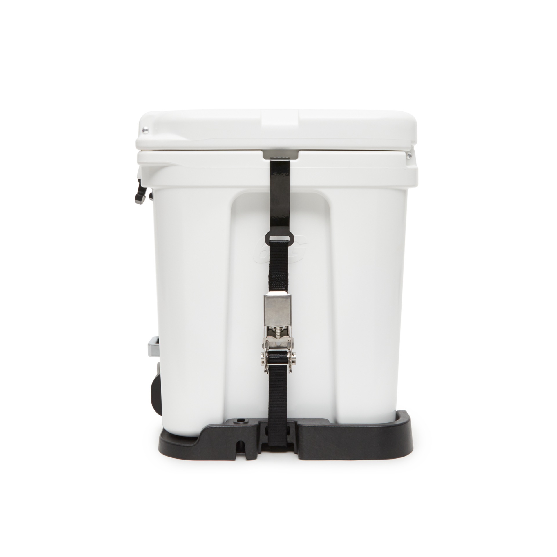 Silo™ Mount - Image 3