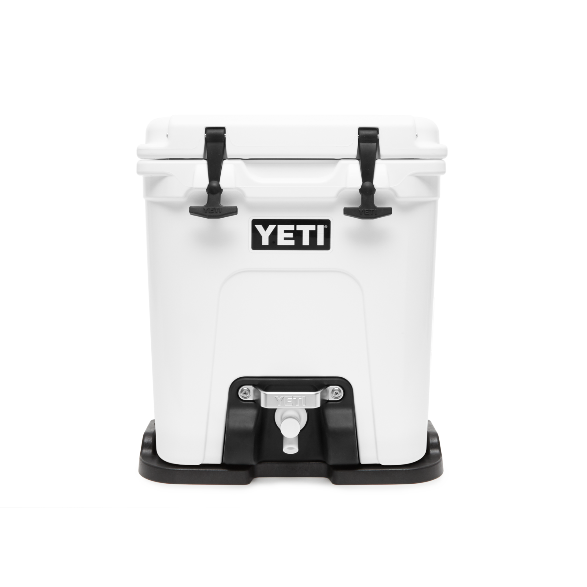 Silo™ Mount - Image 4