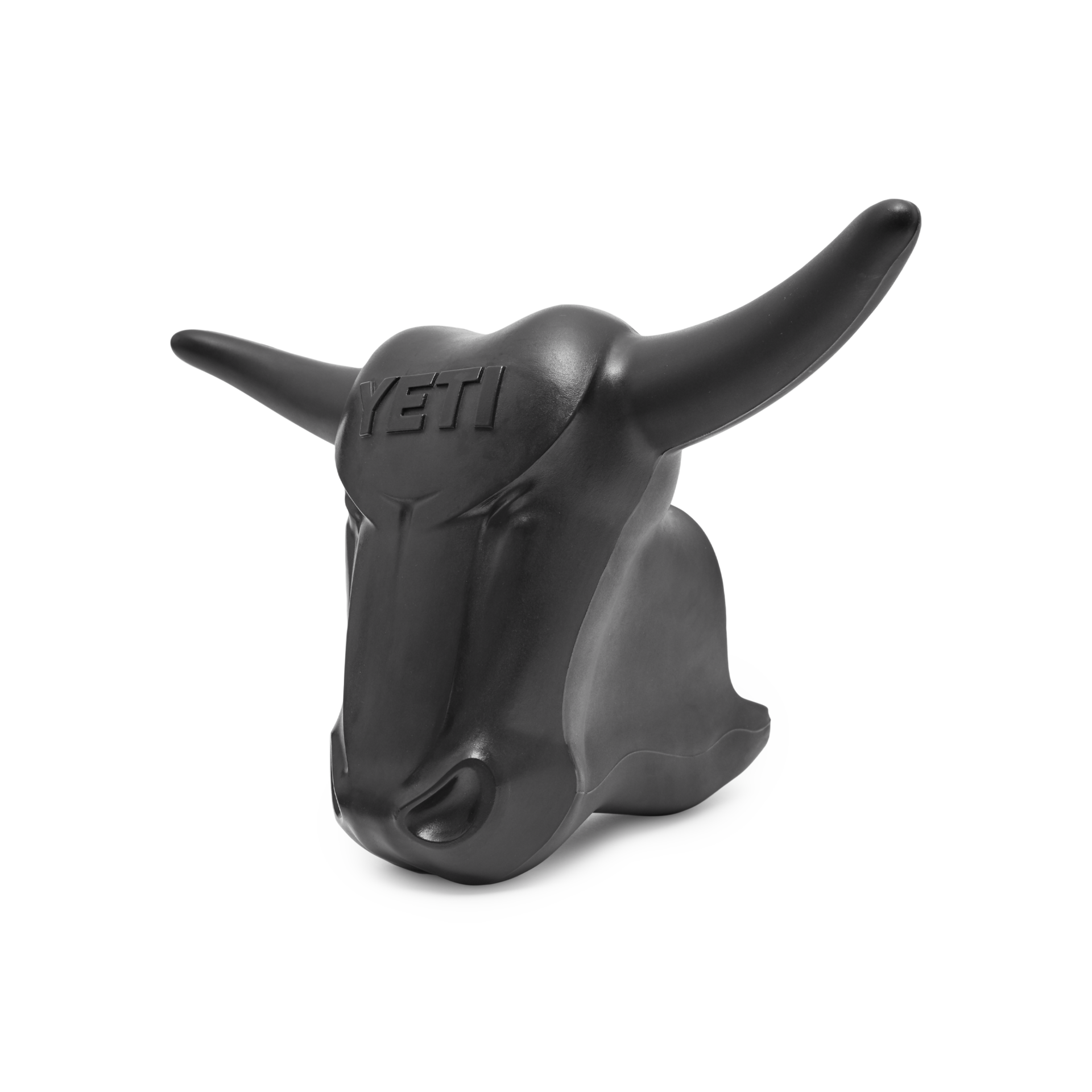 Slick Horns - Image 6