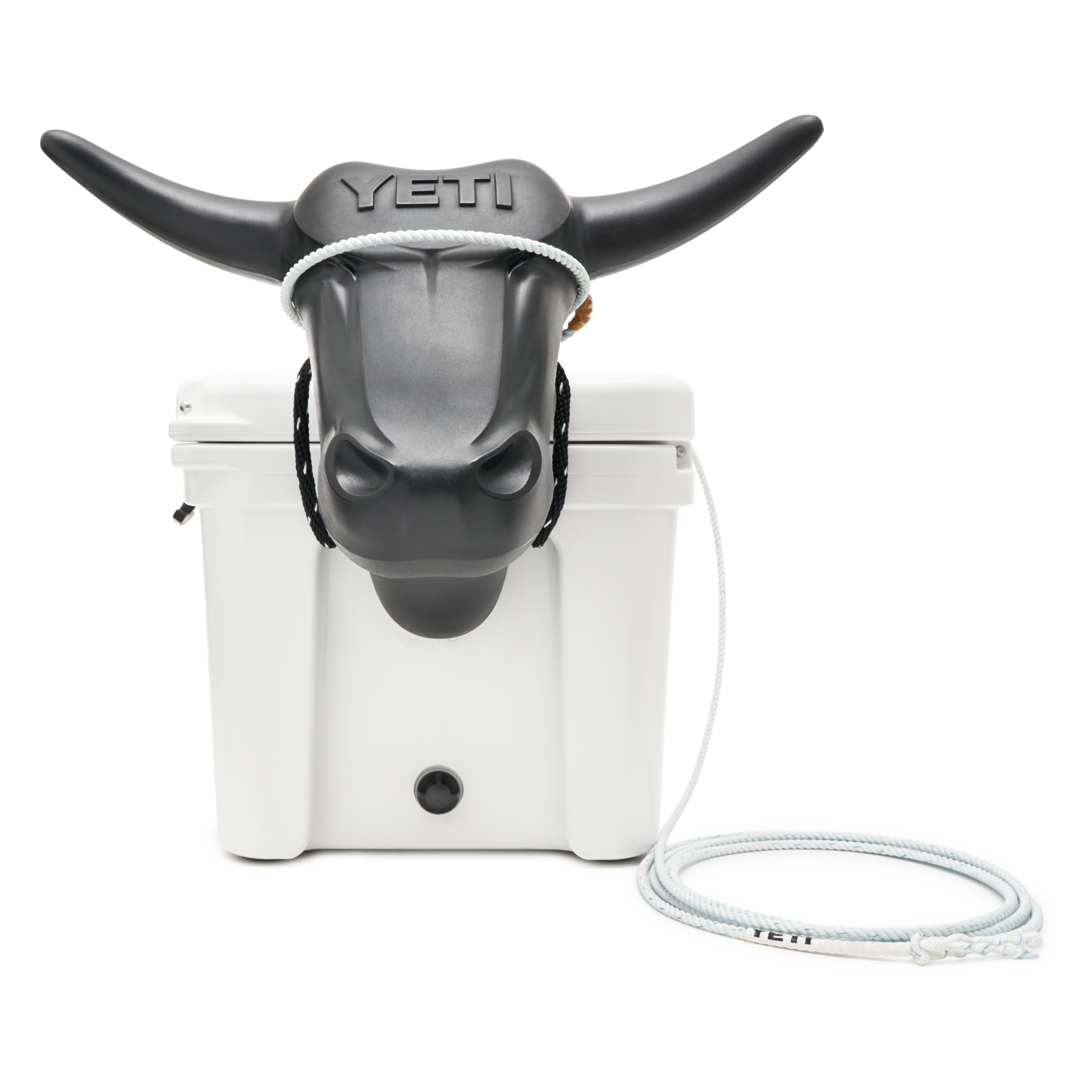 Slick Horns - Image 7