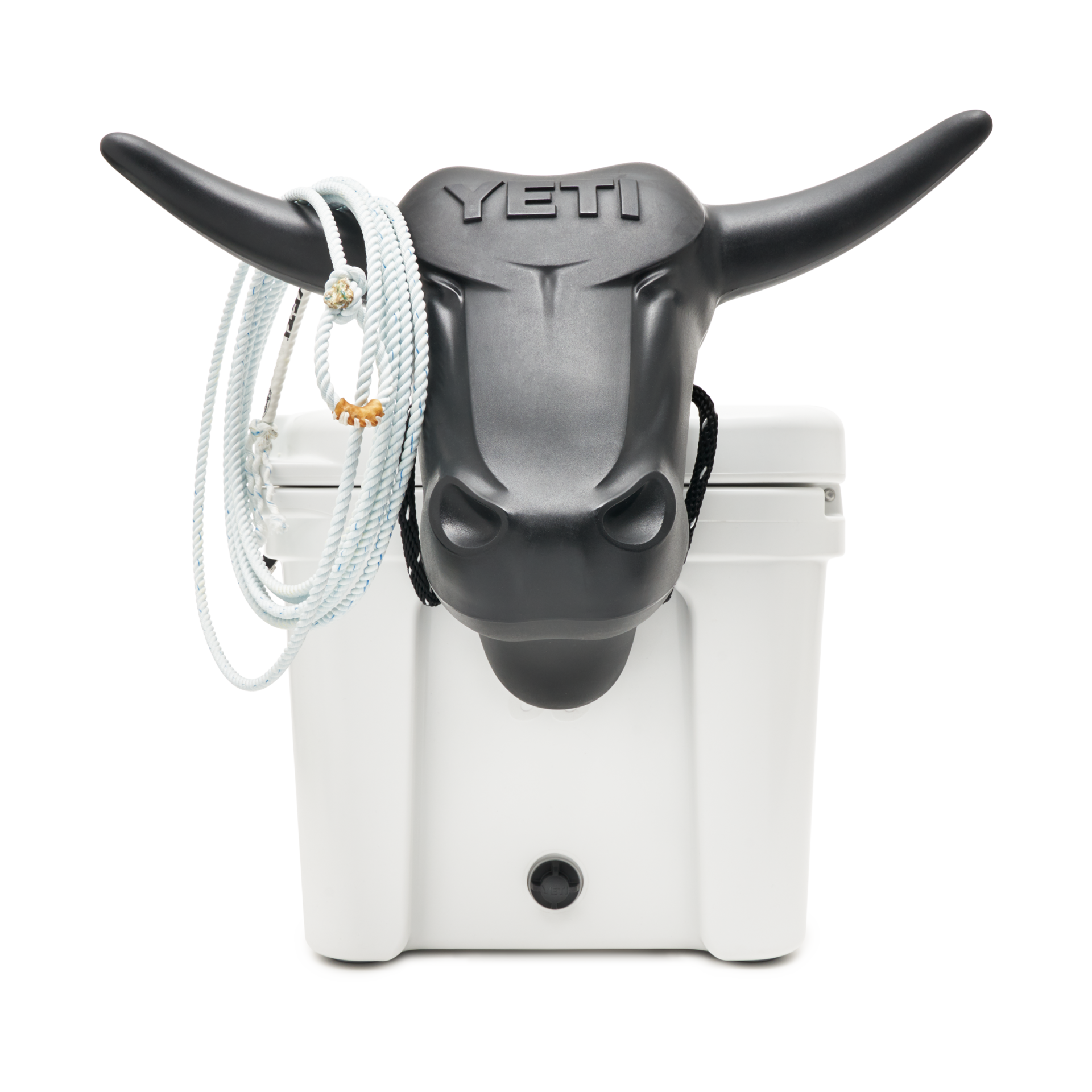 Slick Horns - Image 8
