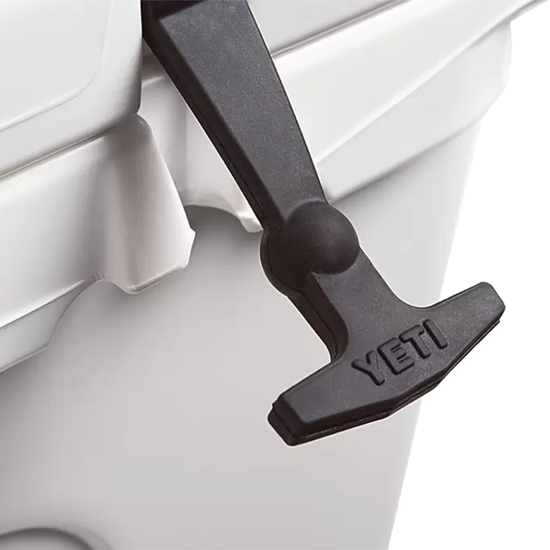 W-Cooler-Accessories_T-Rex-Latches_Studio_On-Cooler