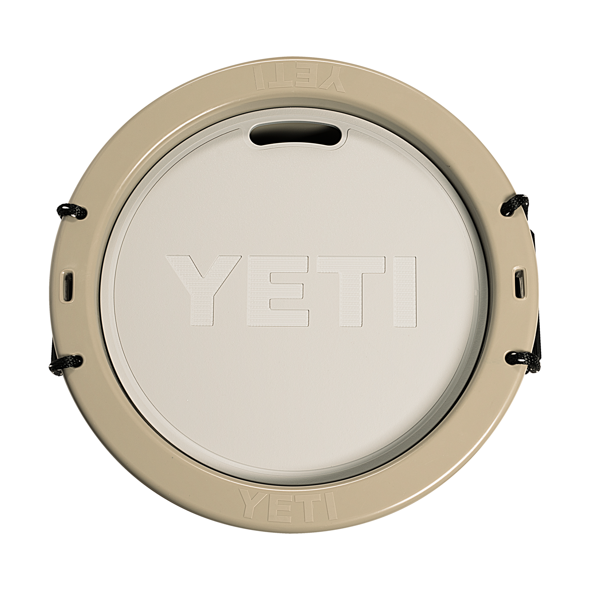 W-Cooler-Accessories_Tank-Lid_45T_Studio_W-Lid
