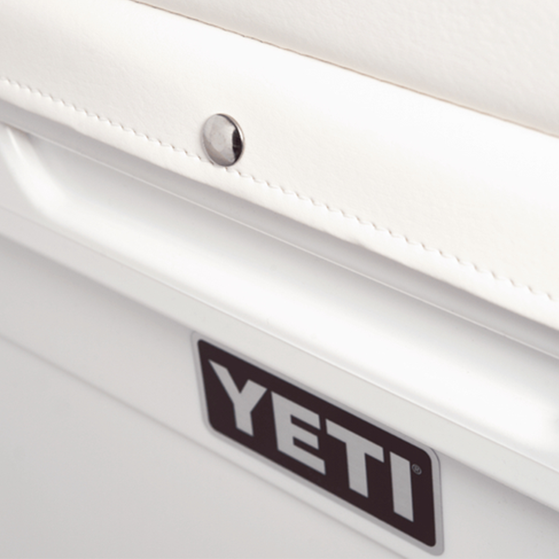 Tundra® Hard Cooler Seat Cushion - Image 3