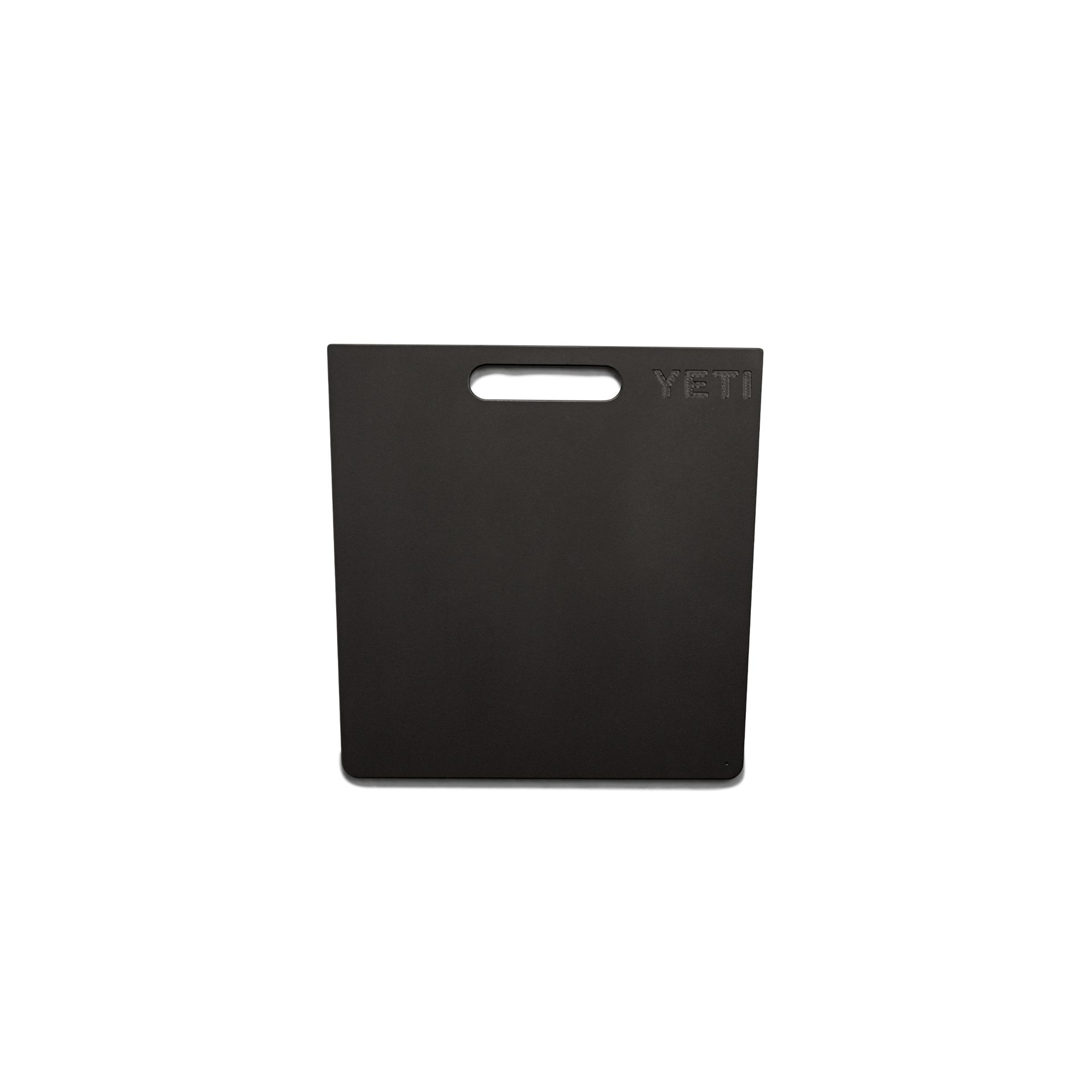Tundra® Cooler Dividers