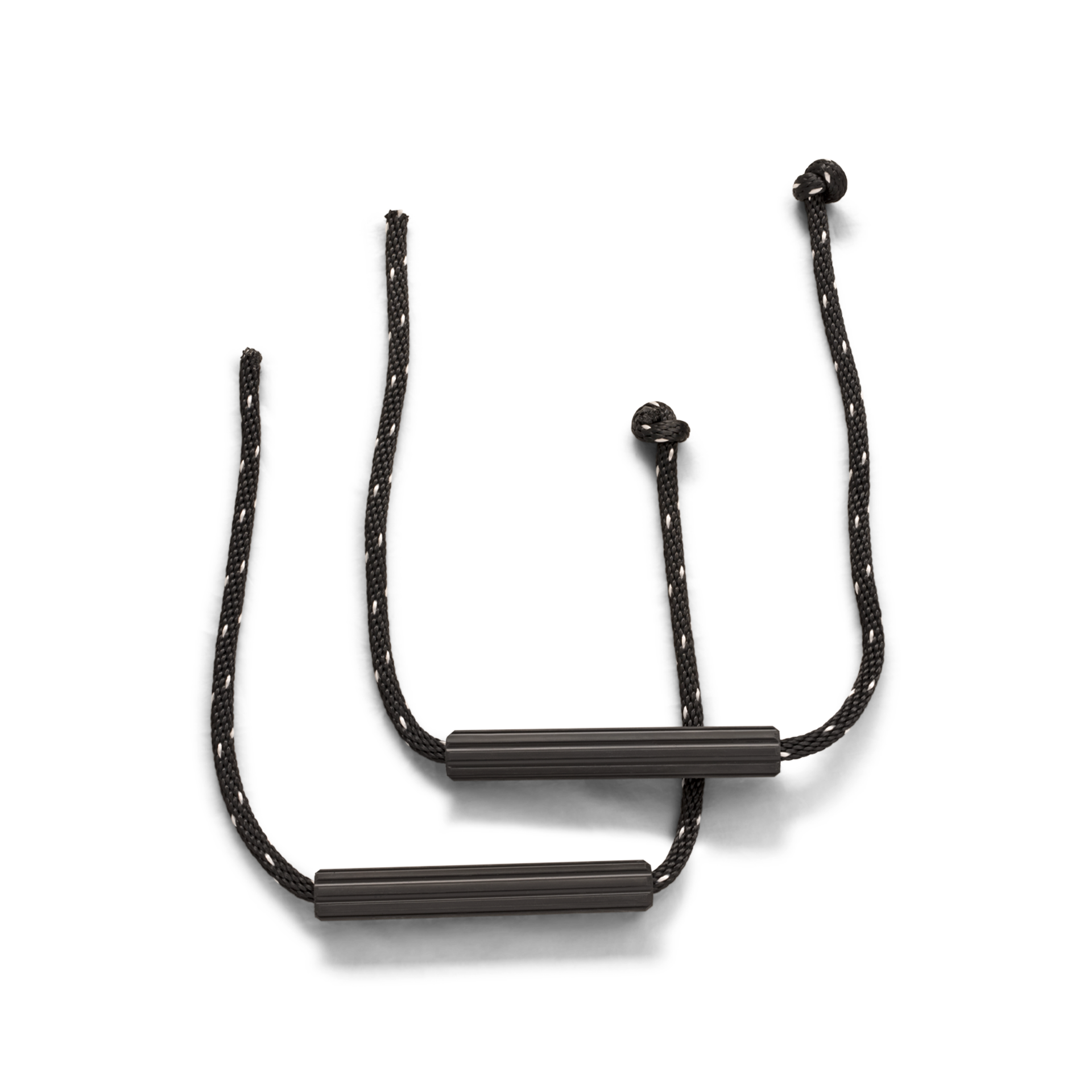 Tundra®/Tank™ Handles