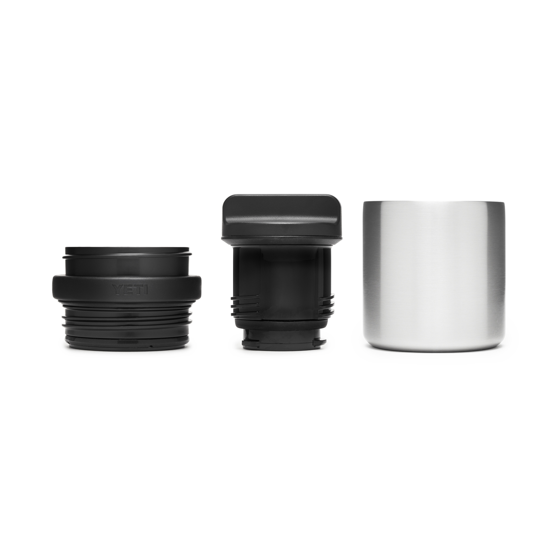 Rambler® Bottle 5 oz Cup Cap - Image 3