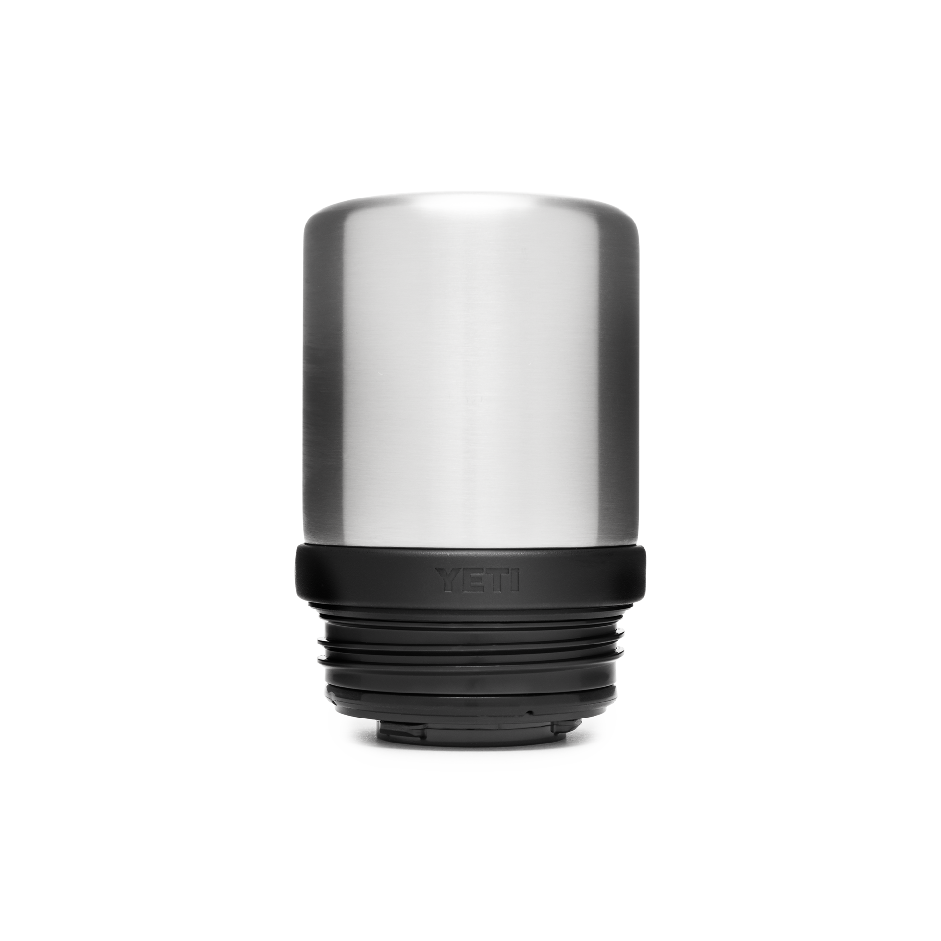 W-Drinkware-Accesories_Rambler-Bottle-Cup-Cap_Studio_Fully-Assembled