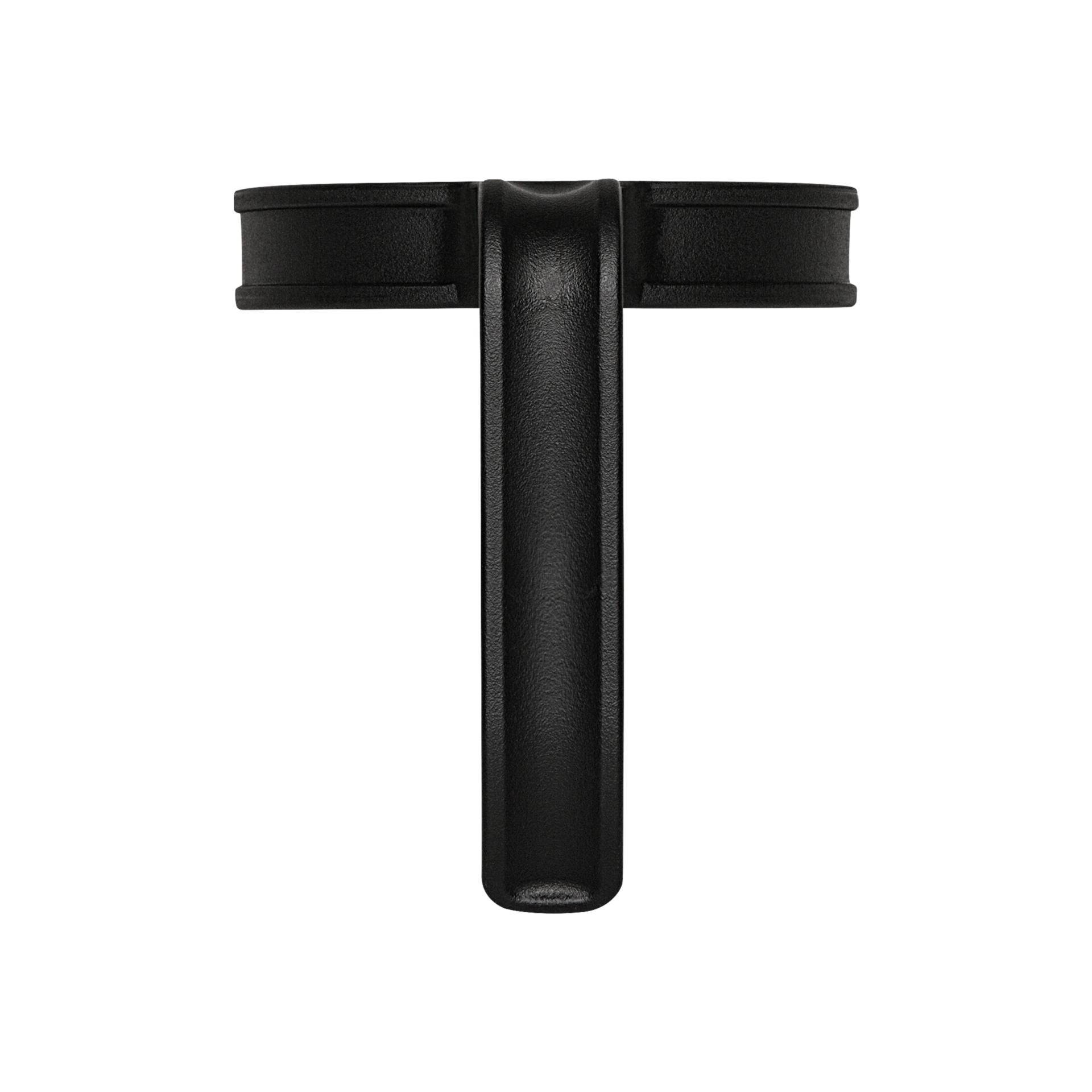 W-Drinkware-Accesories_Rambler-Tumbler-20-Handle_Studio_Back