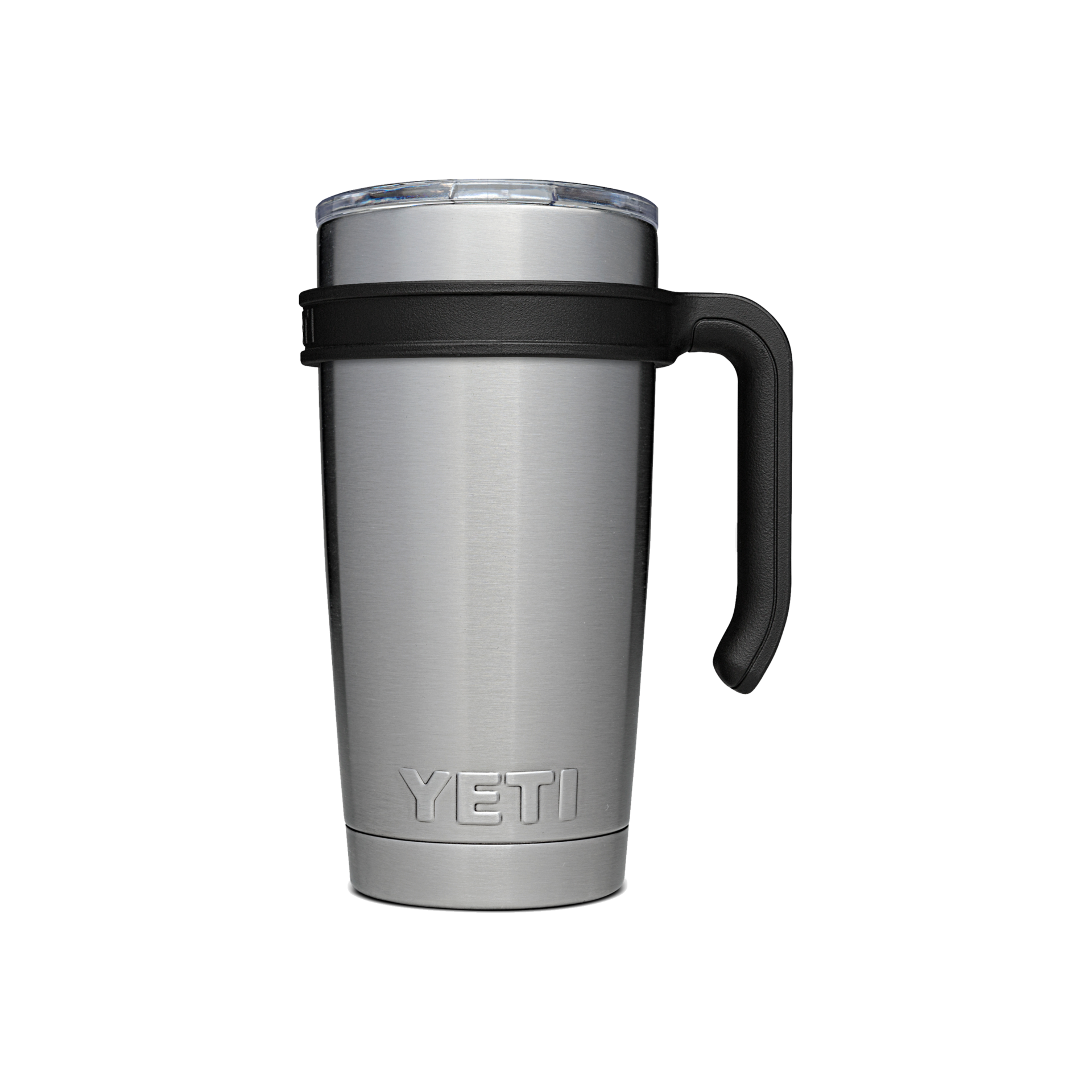 Rambler® Tumbler Handle - Image 4