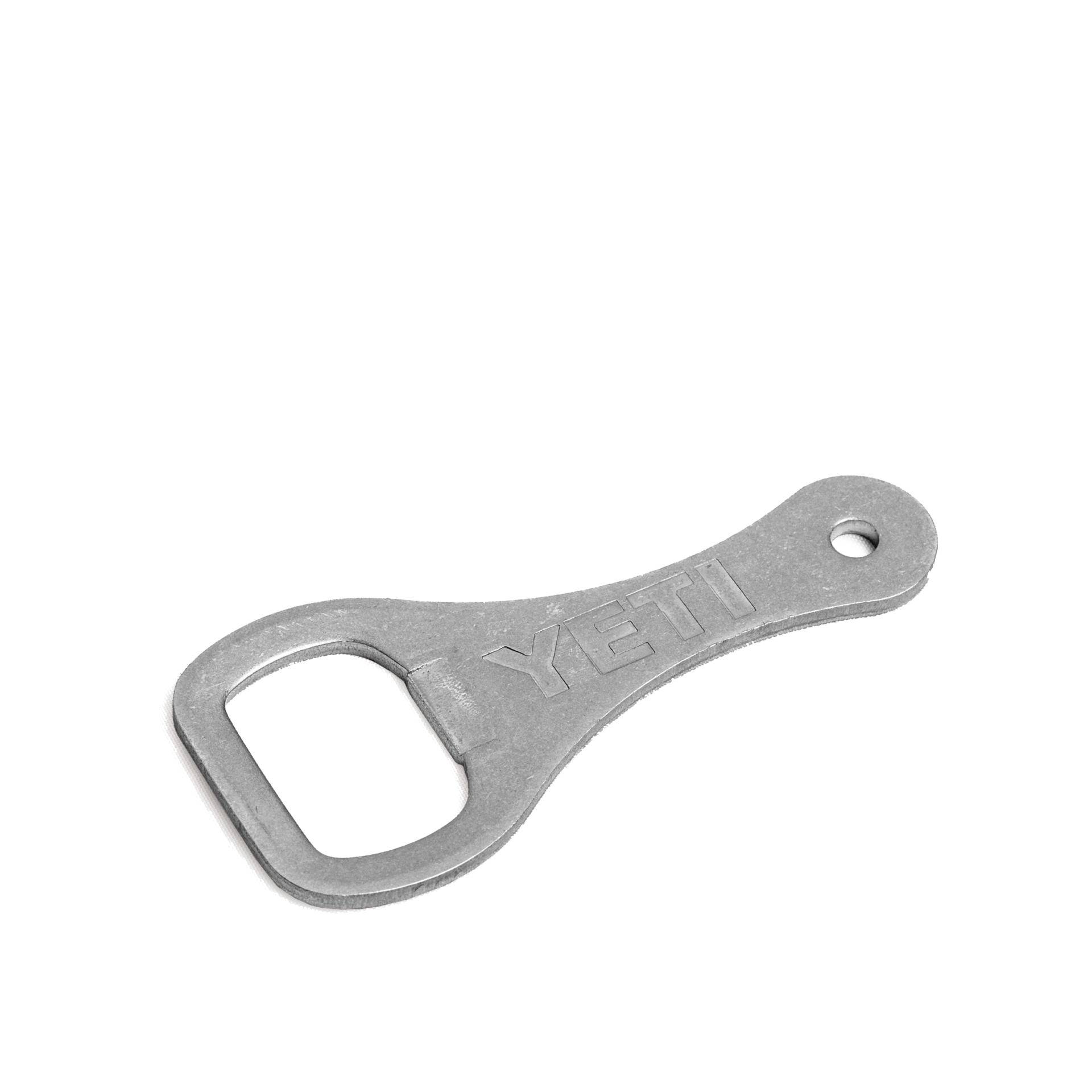 Bottle Key