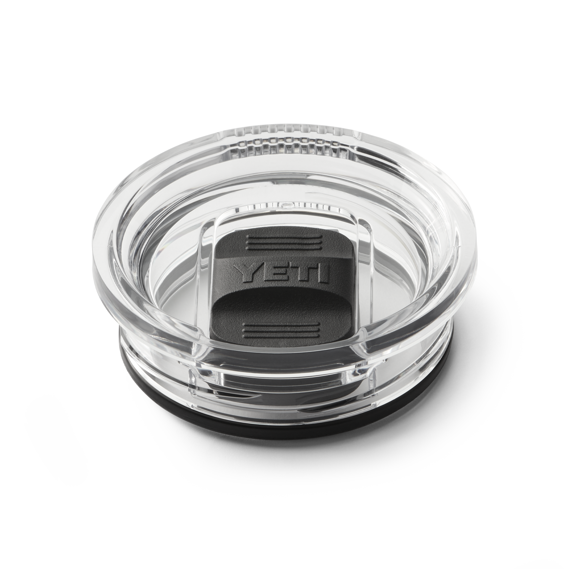 W-Drinkware-Accessories_Rambler-Travel-Mug-Lid-20_Studio_3Quarter