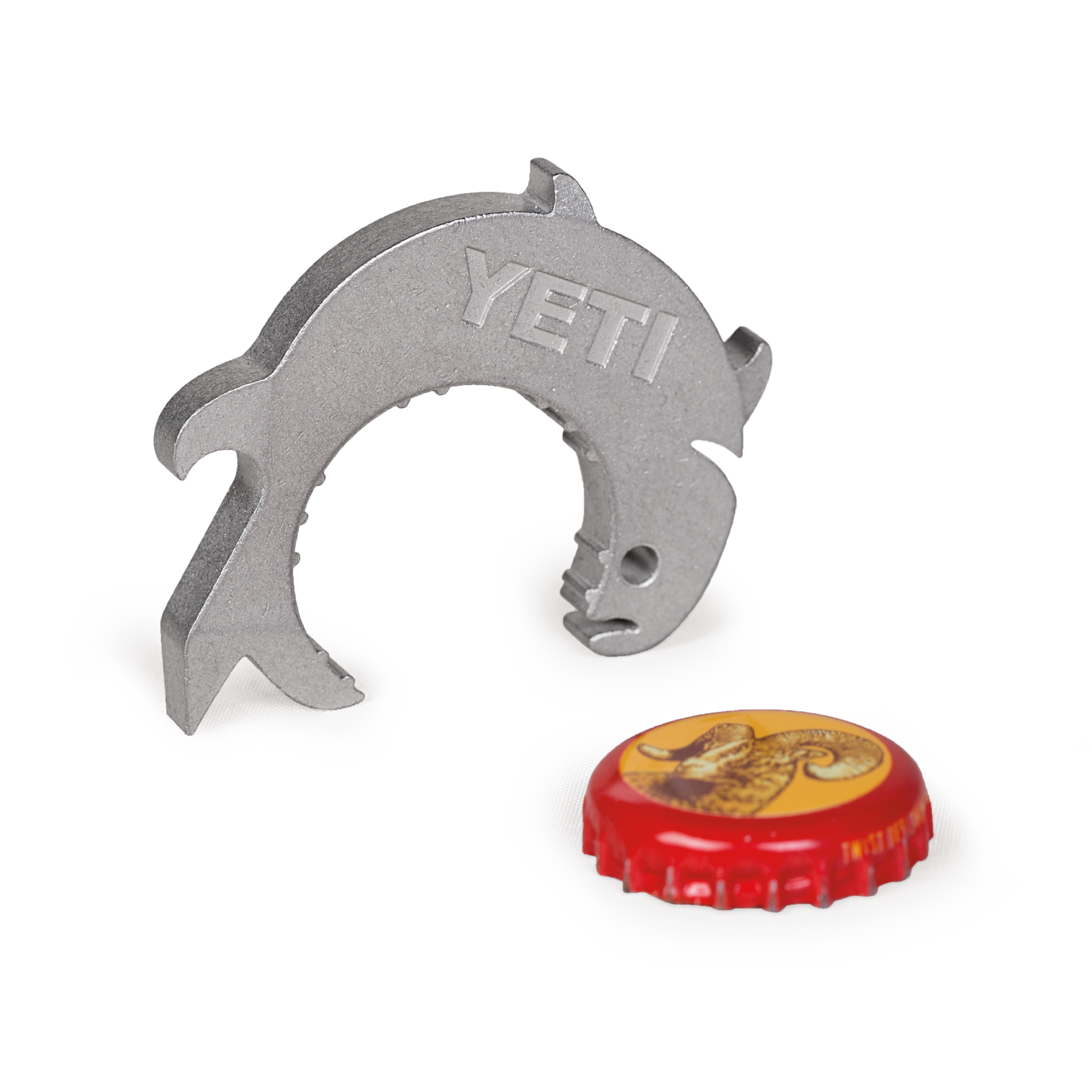 W-Drinkware-Accessories_Tarpon-Beverage-Entry-Tool_Studio_w-Cap
