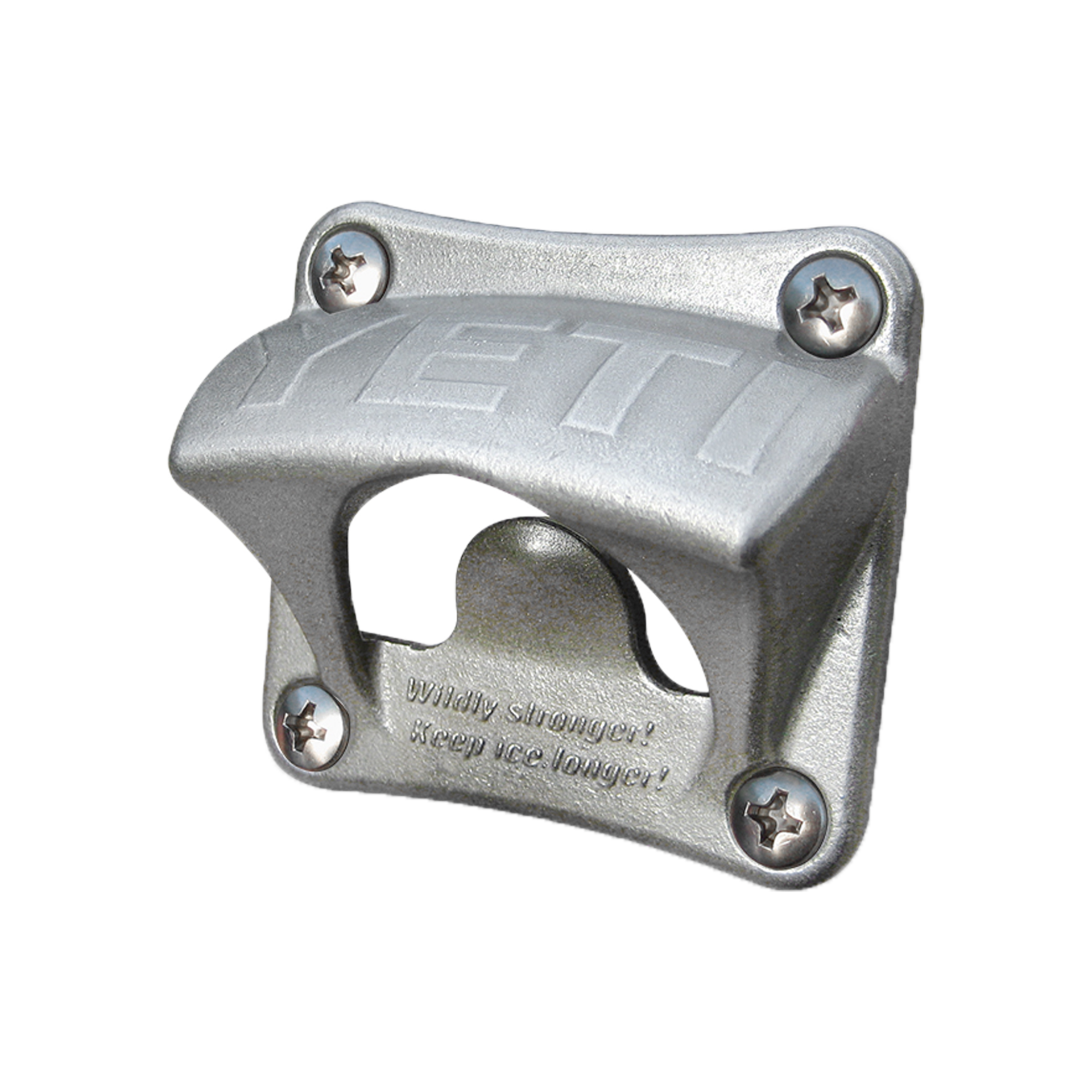 W-Drinkware-Accessories_Wall-Mounted-Bottle-Opener_Studio_3QTR