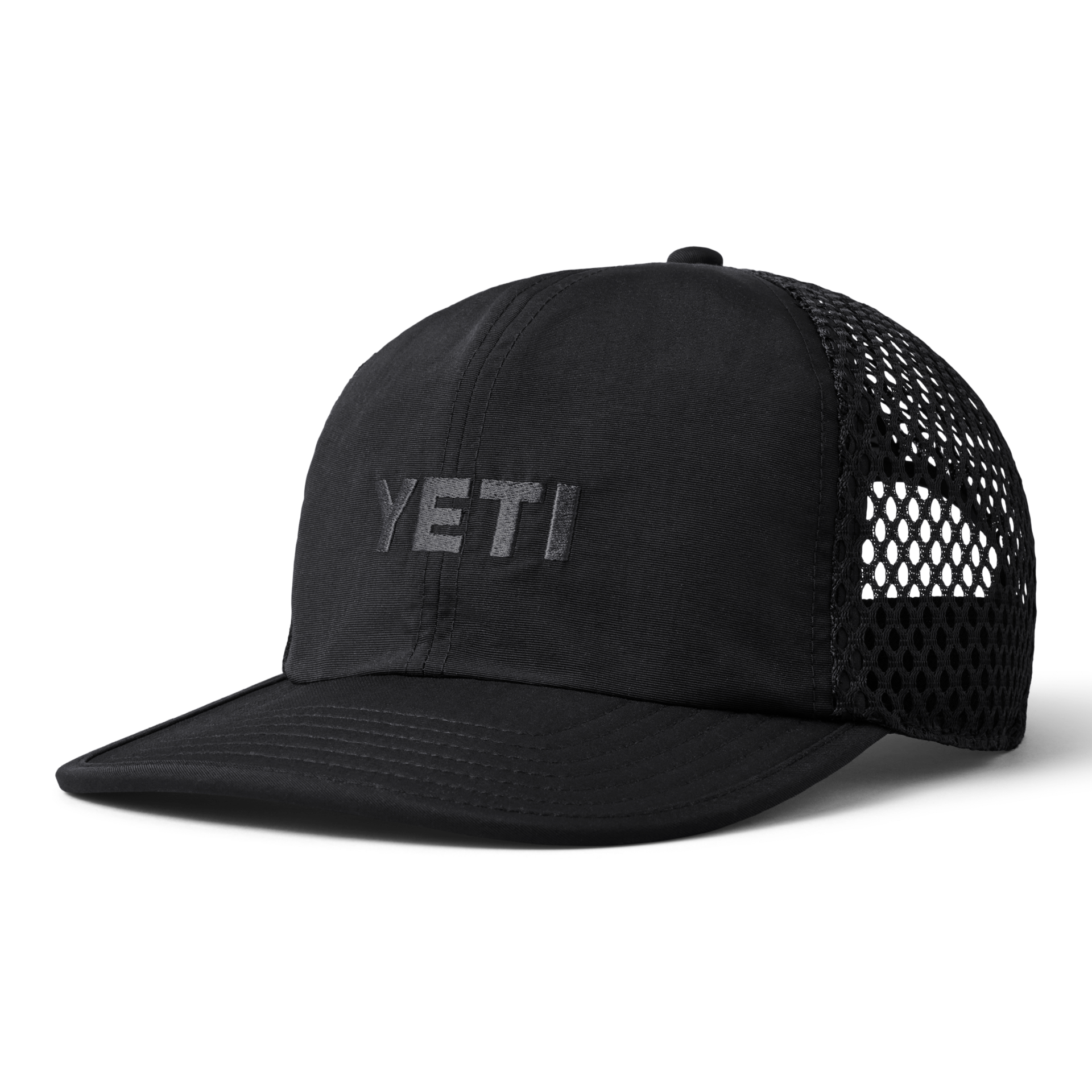 Logo Low Profile Performance Hat - Image 3