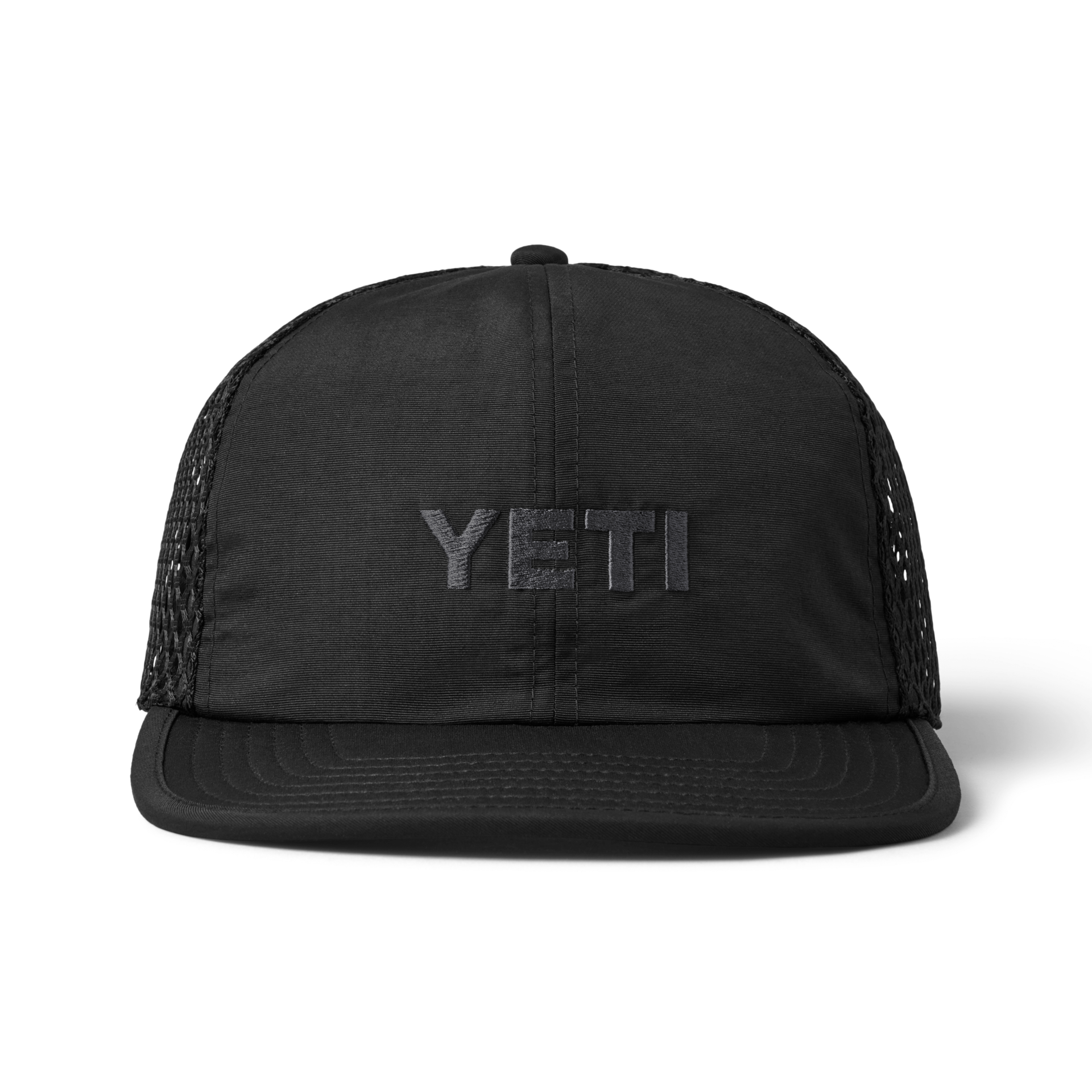 Logo Low Profile Performance Hat