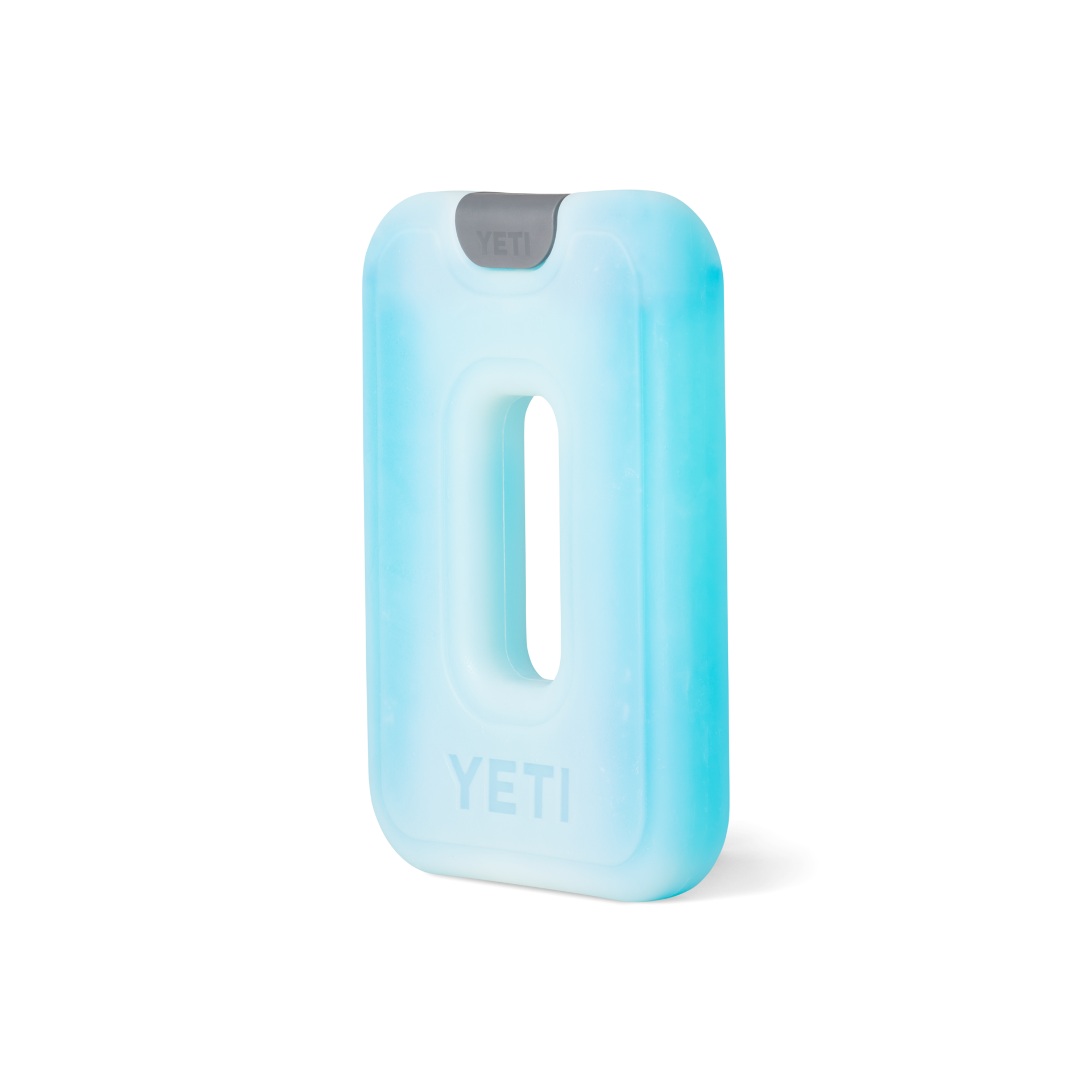 Ice Sheet - Image 3