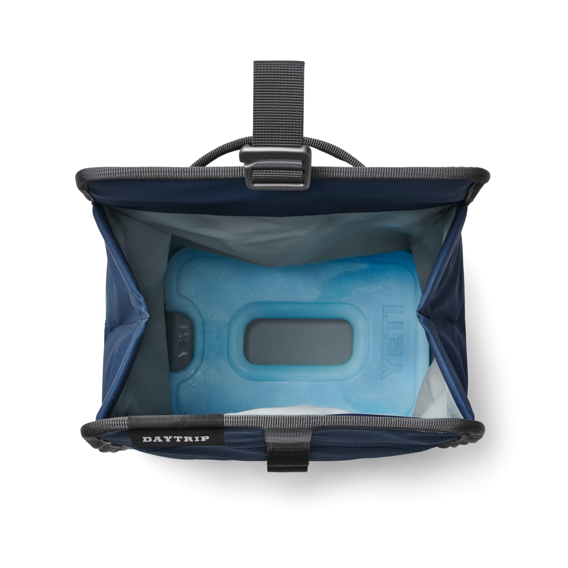 Ice Sheet - Image 4