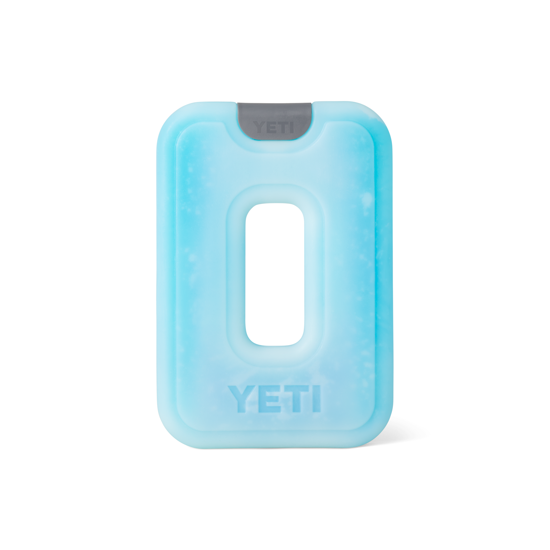 Ice Sheet