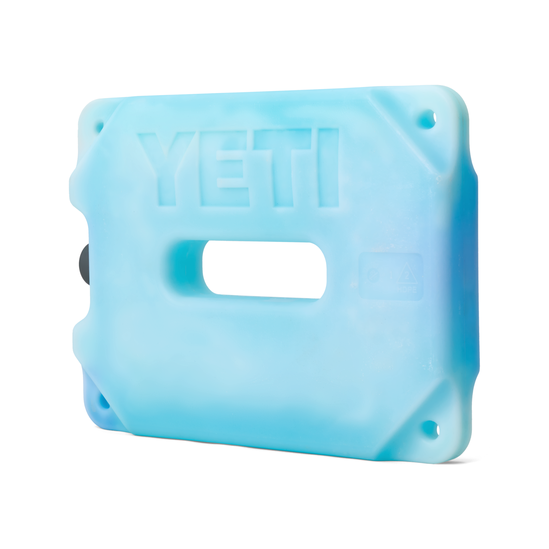 Ice Block - Image 4