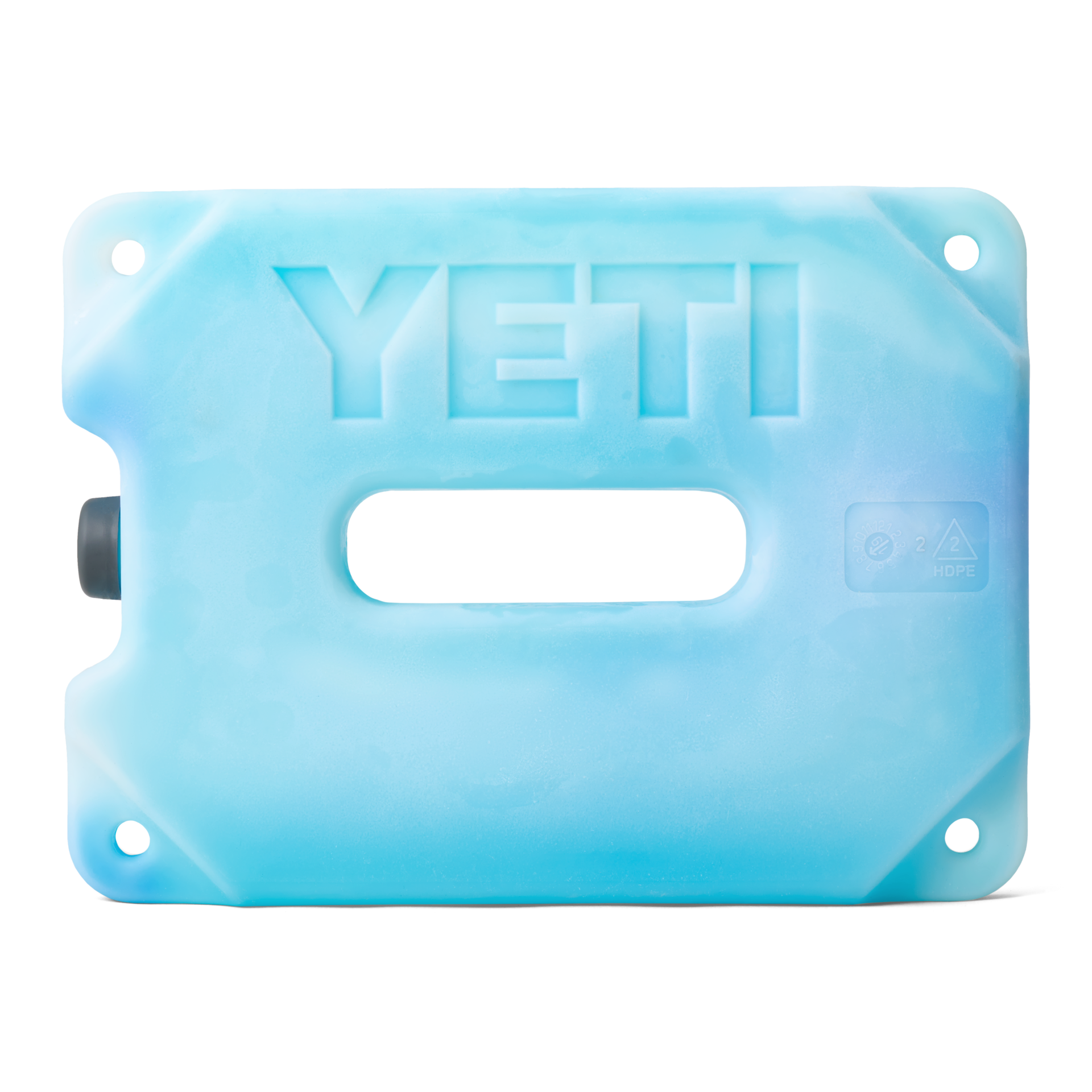 Ice Block