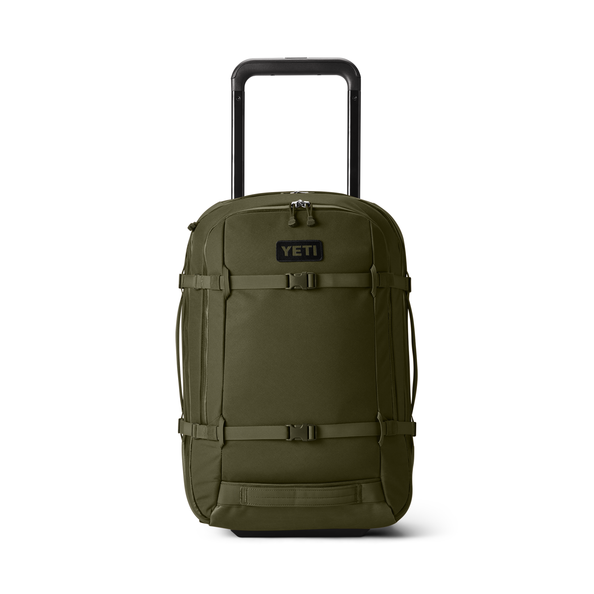 Crossroads® 35L/22" Carry-On Luggage
